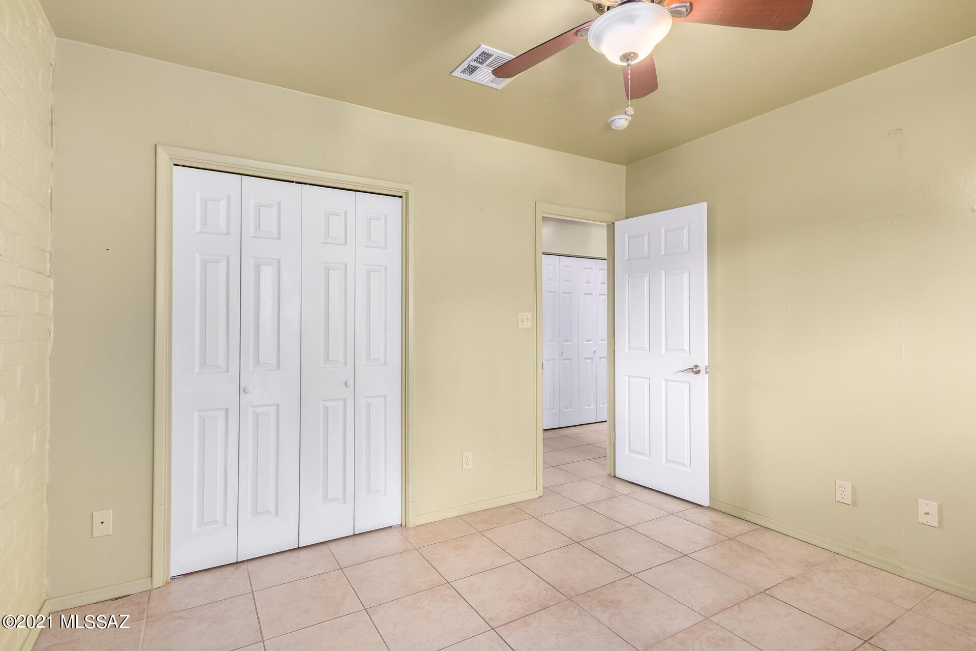 Other/Unknown - Residential