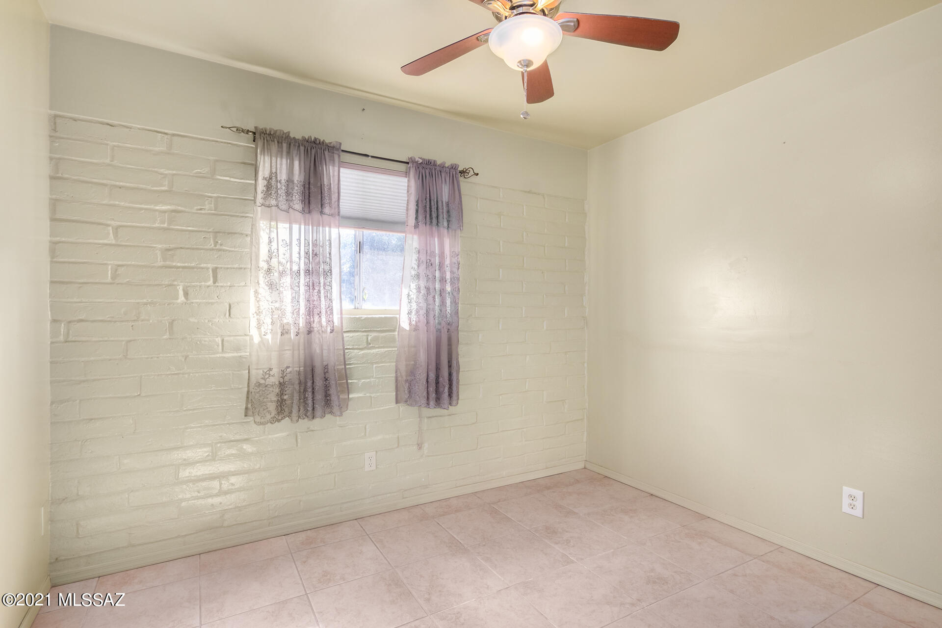 Other/Unknown - Residential