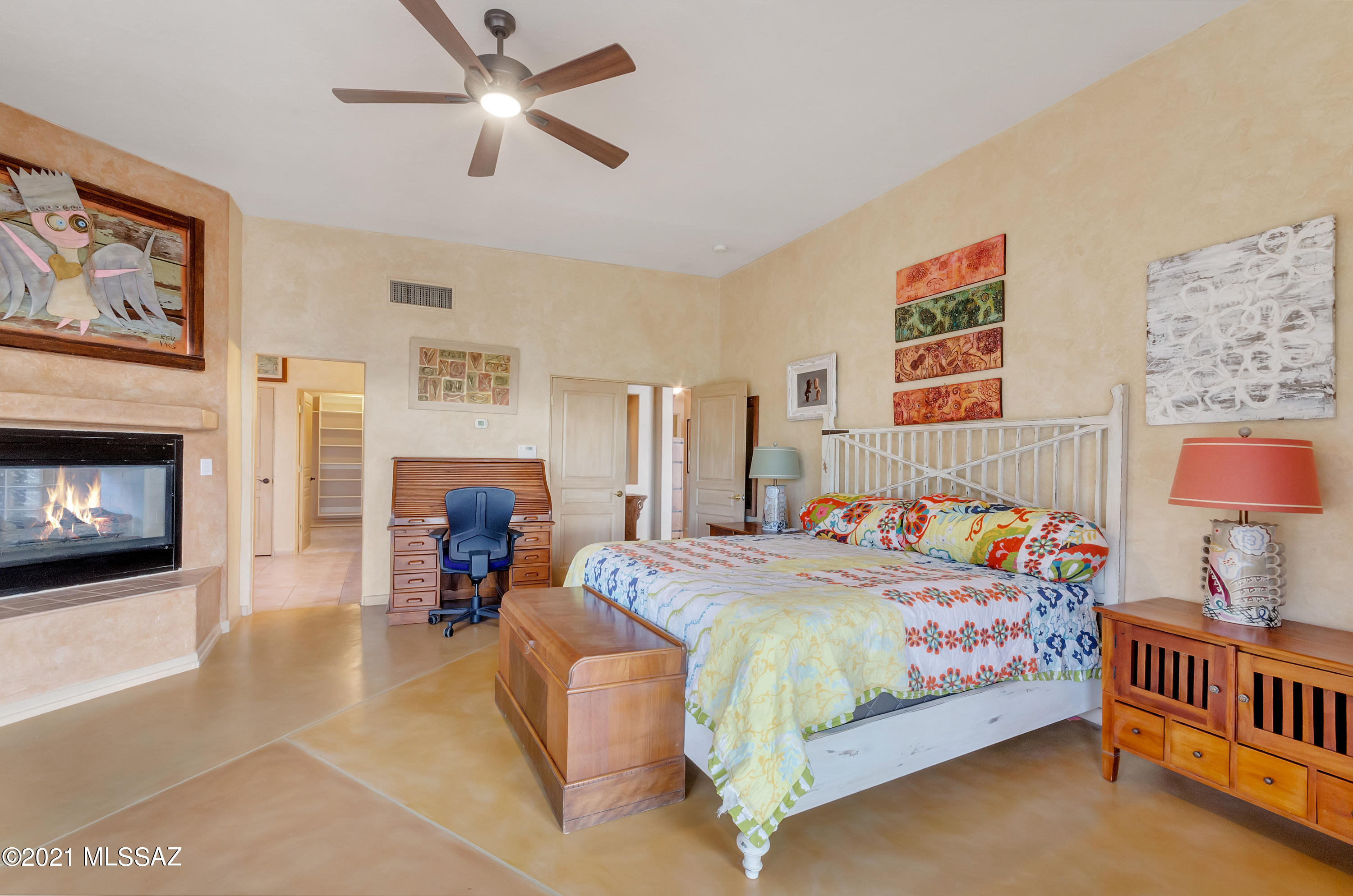 Alta Vista Estates (1-124) - Residential