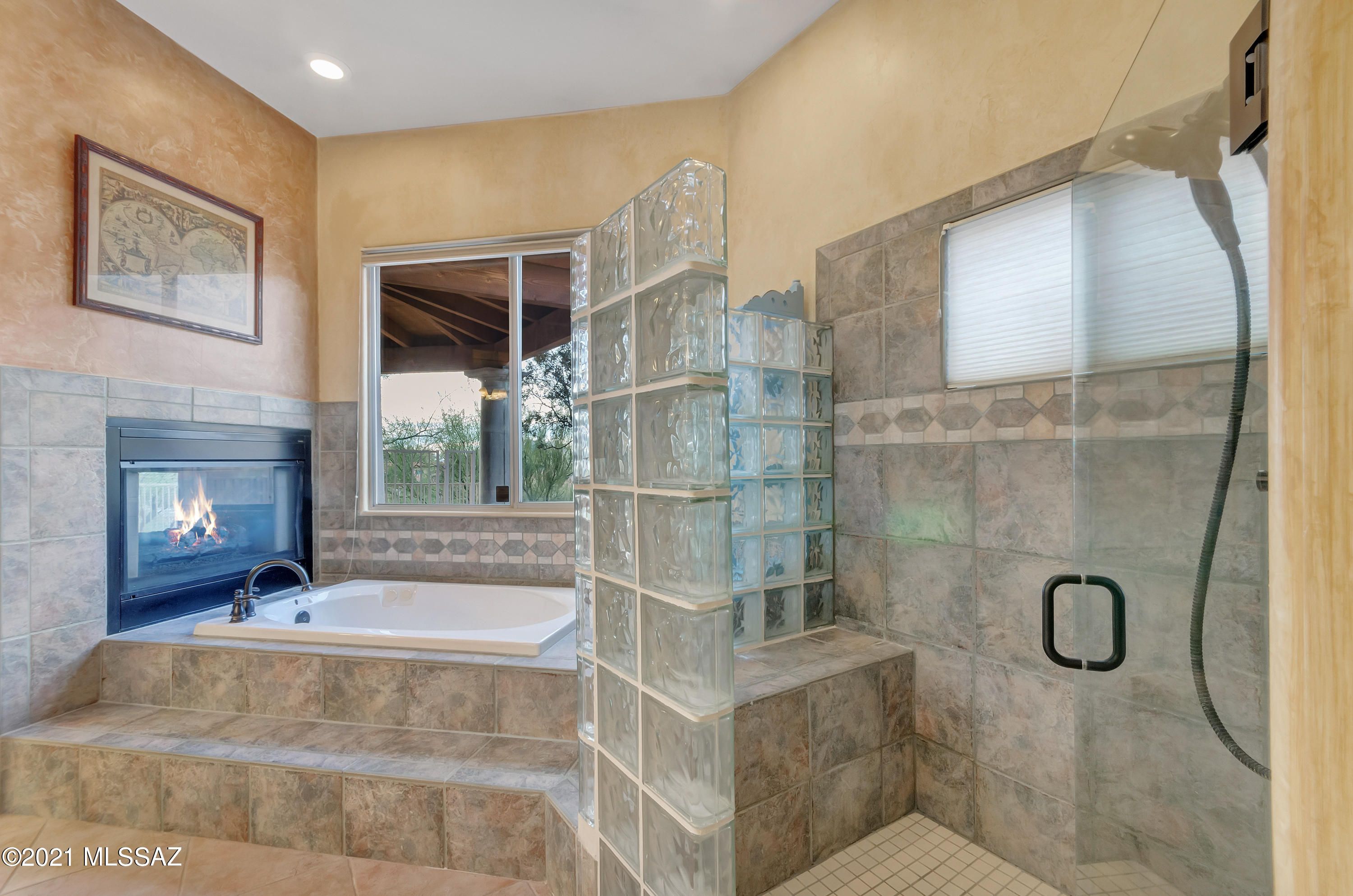 Alta Vista Estates (1-124) - Residential