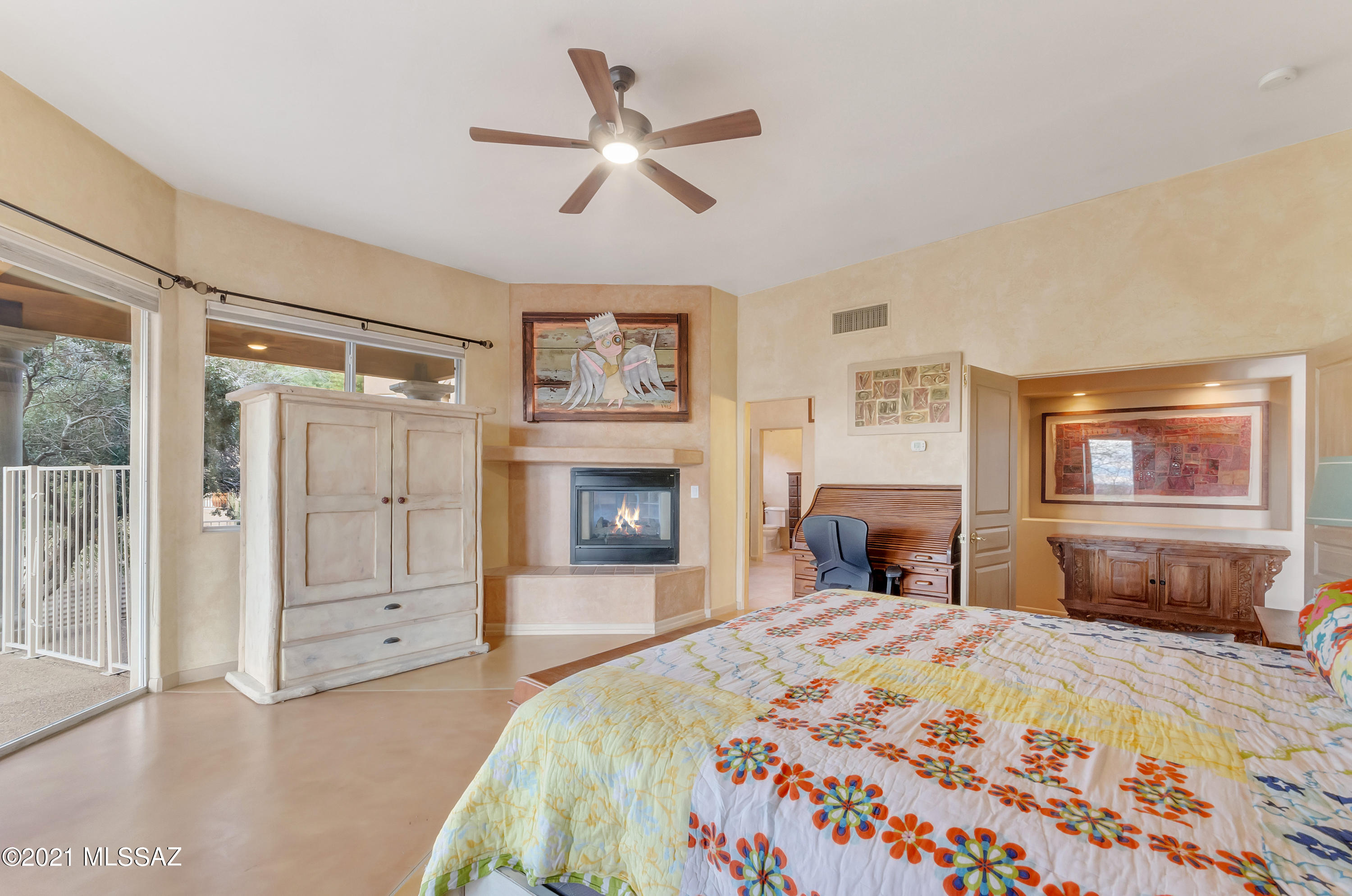 Alta Vista Estates (1-124) - Residential