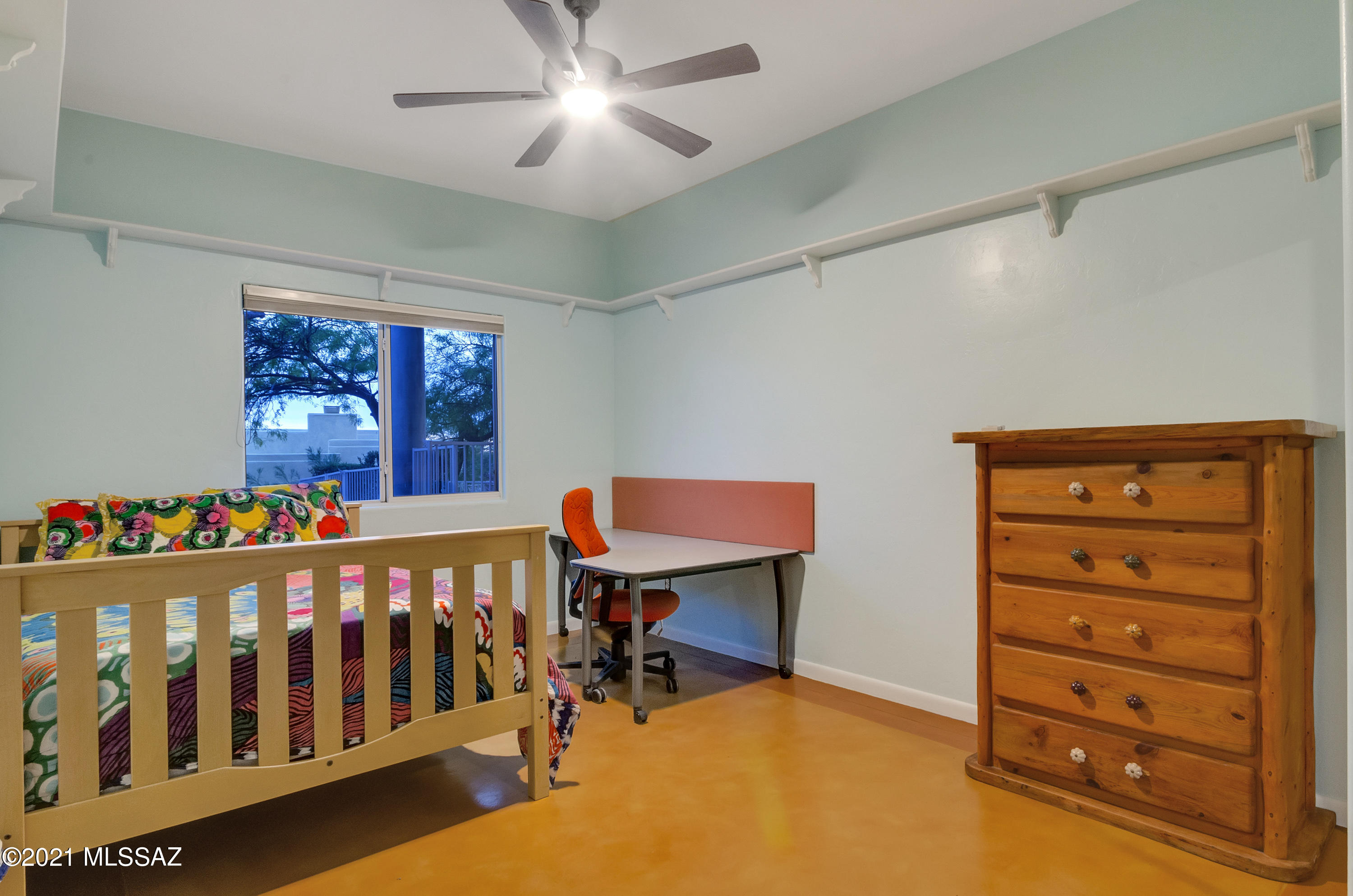 Alta Vista Estates (1-124) - Residential