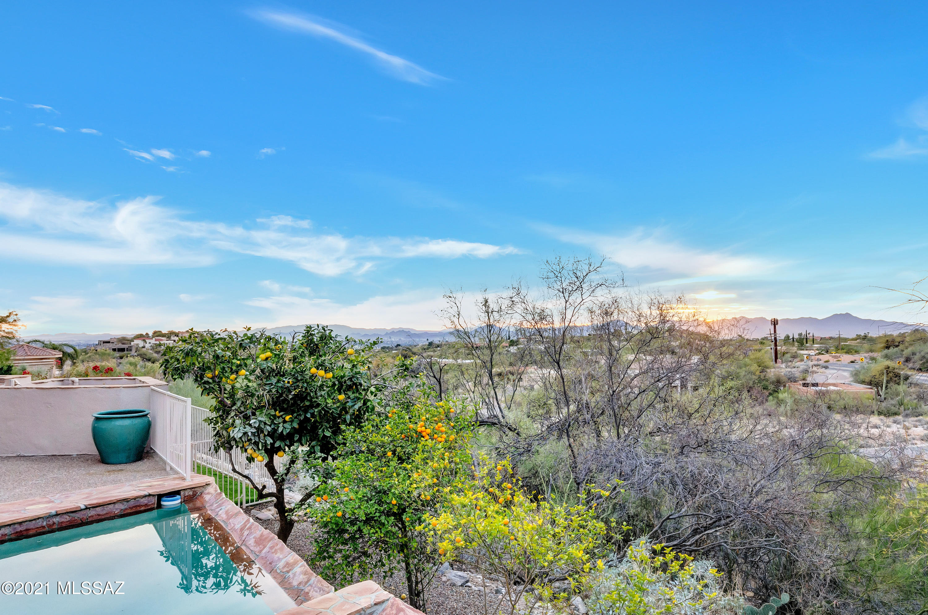 Alta Vista Estates (1-124) - Residential