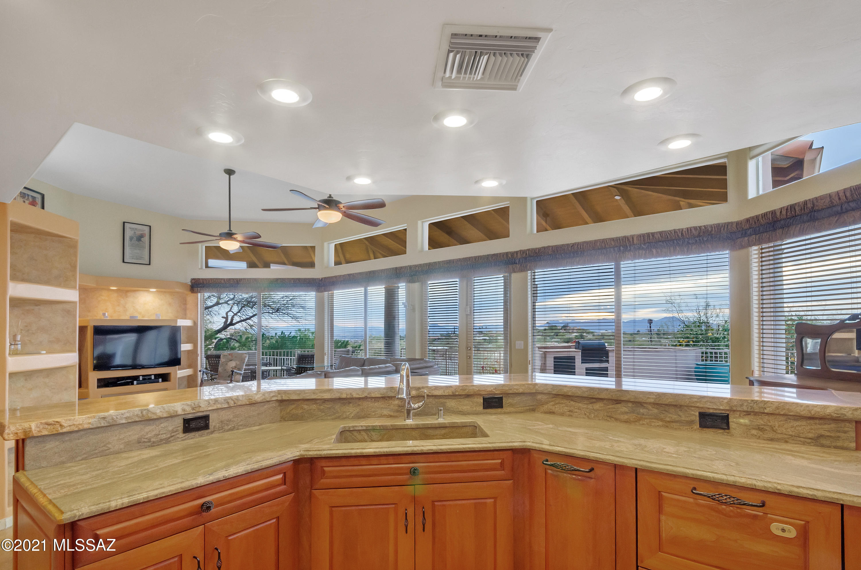 Alta Vista Estates (1-124) - Residential