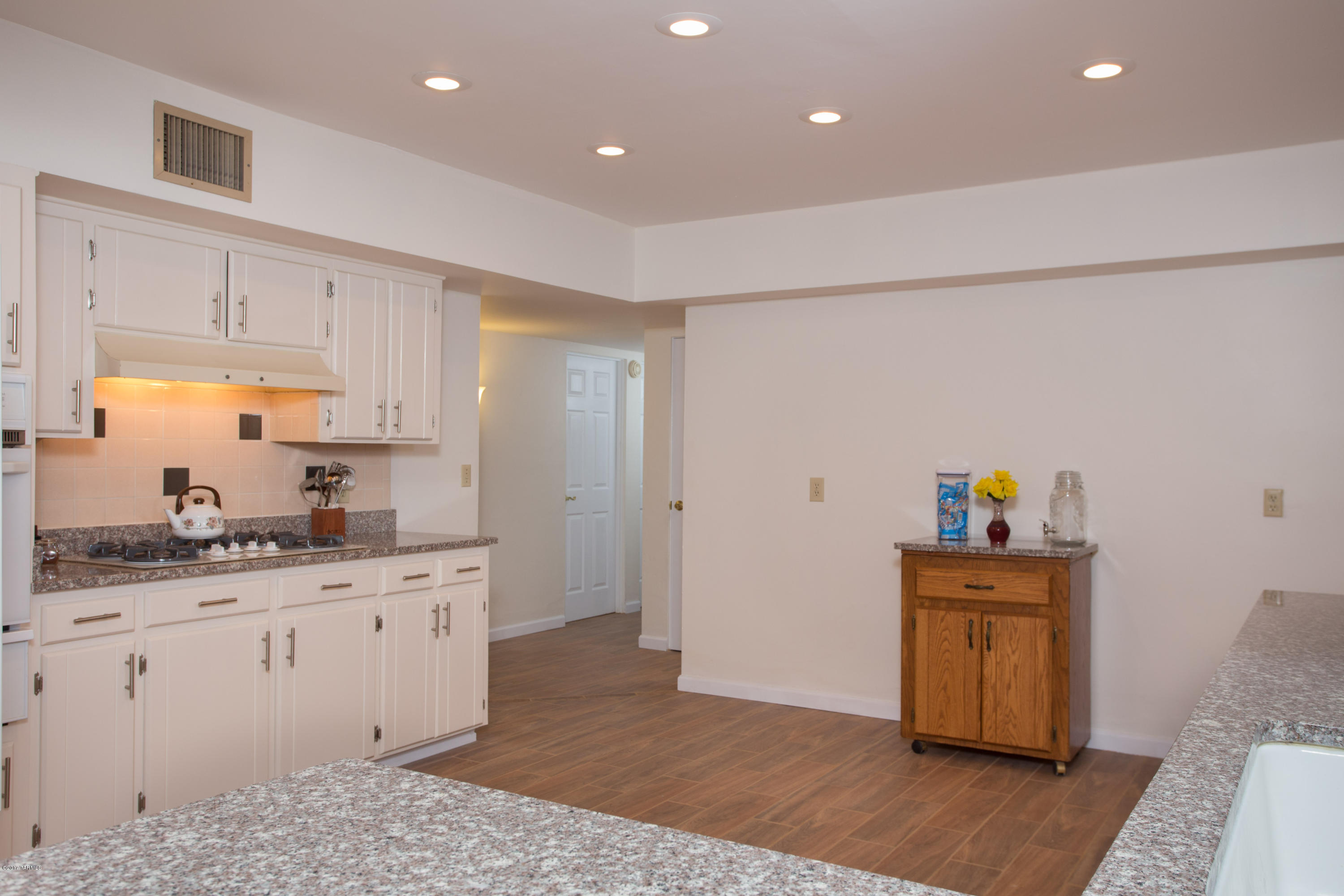 Desert Hills (1-82) - Residential