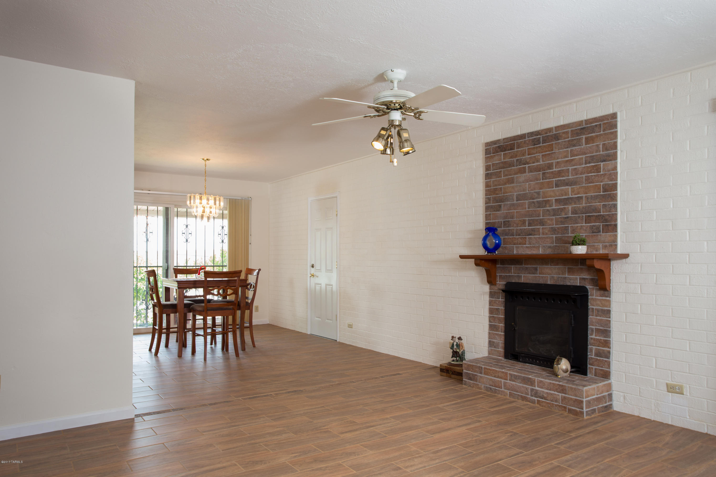 Desert Hills (1-82) - Residential