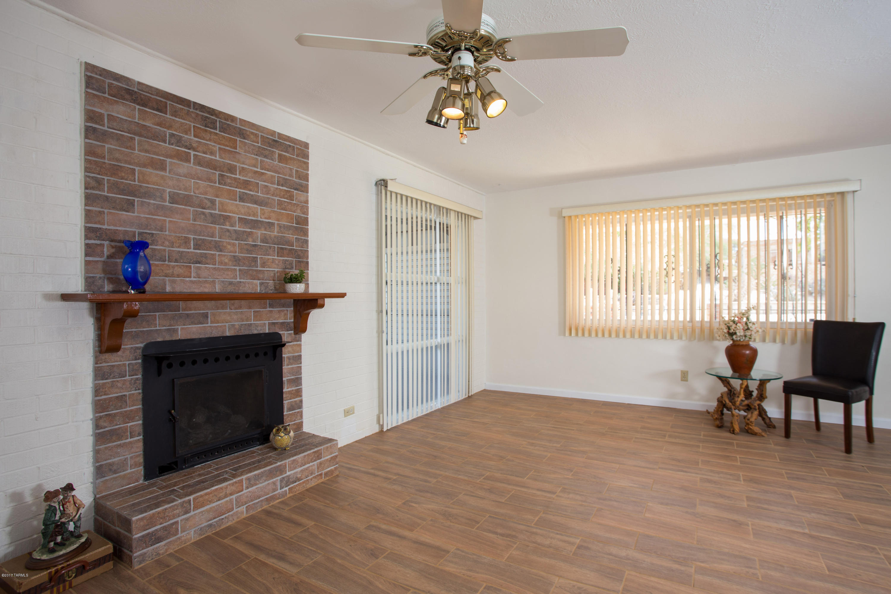 Desert Hills (1-82) - Residential