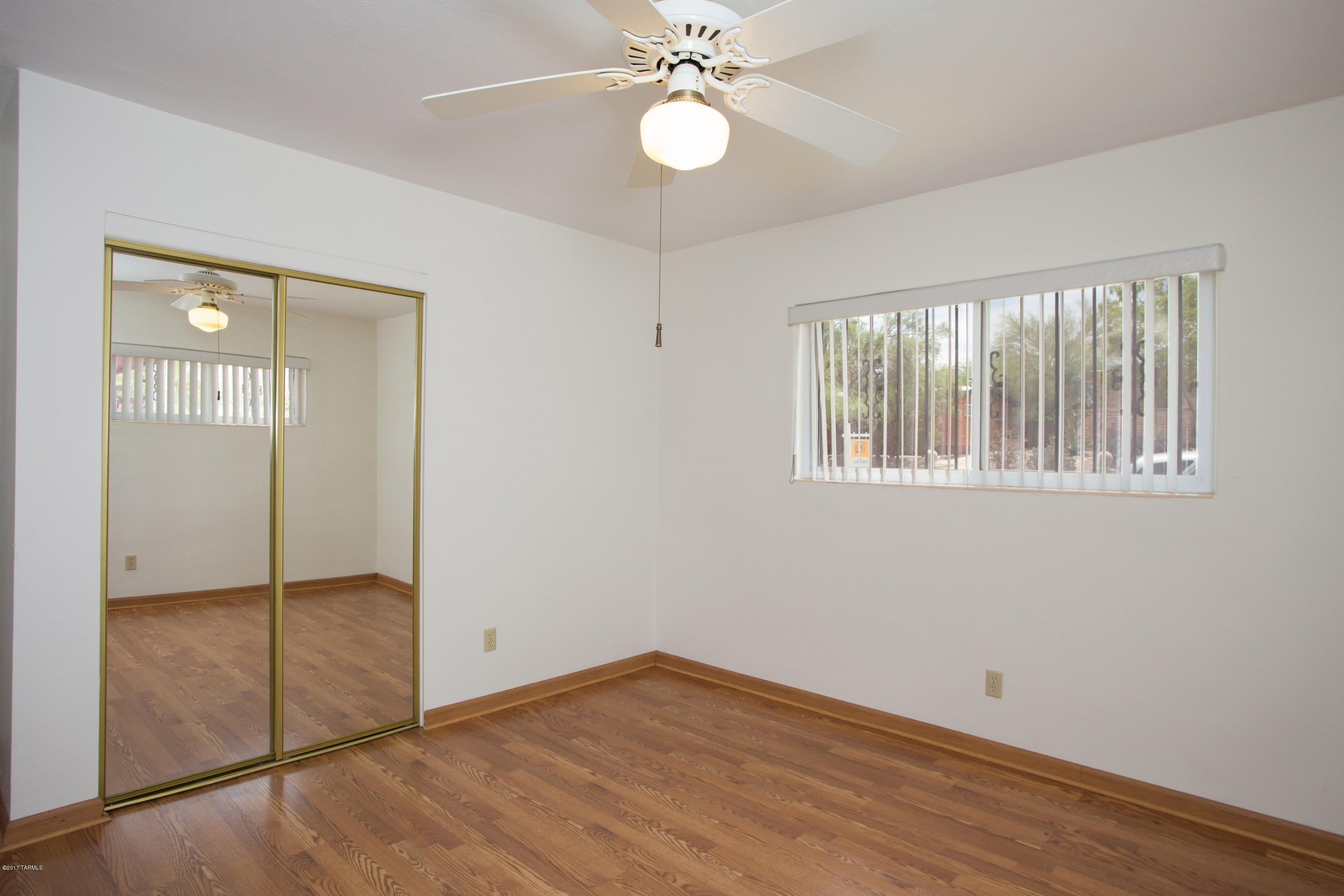 Desert Hills (1-82) - Residential