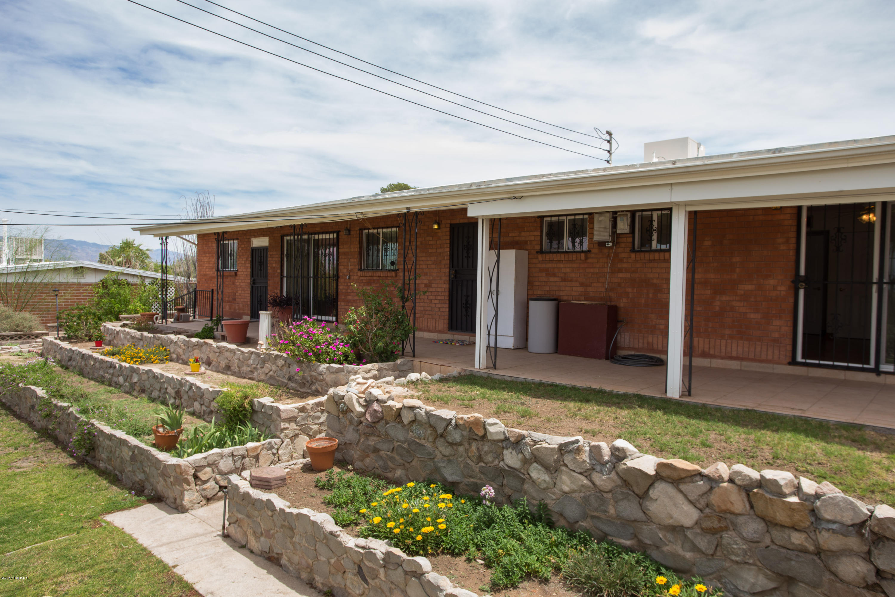 Desert Hills (1-82) - Residential