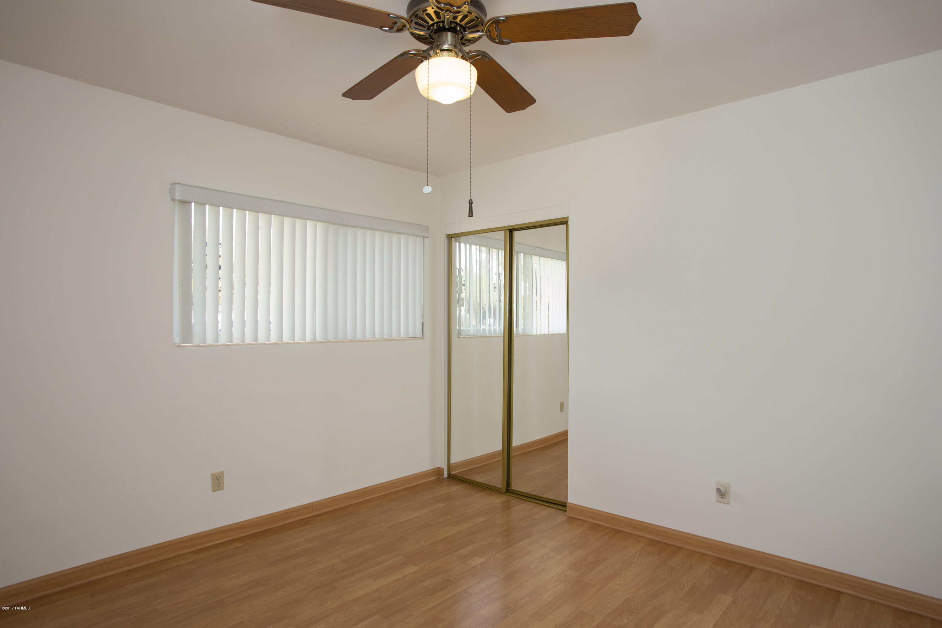 Desert Hills (1-82) - Residential
