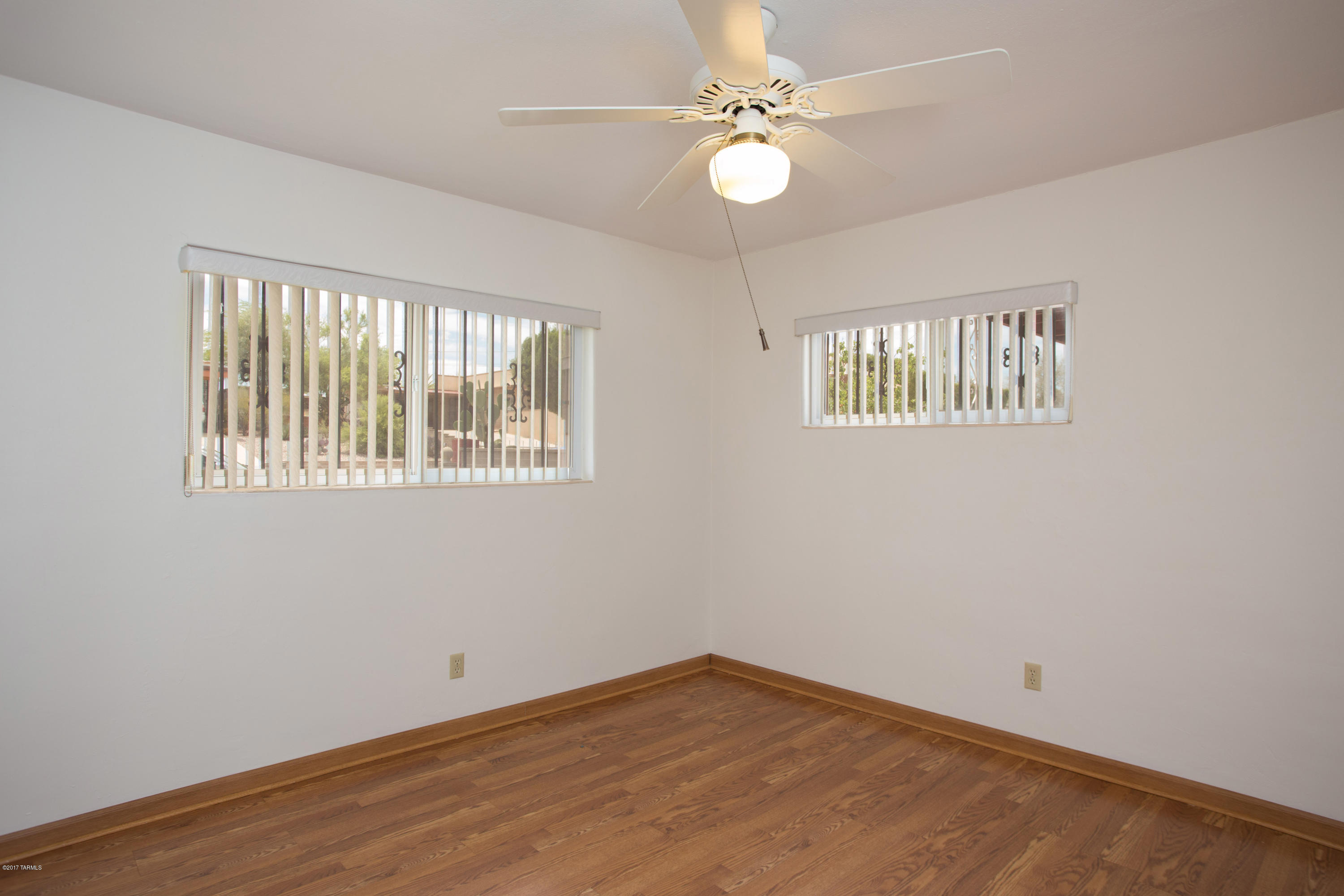 Desert Hills (1-82) - Residential