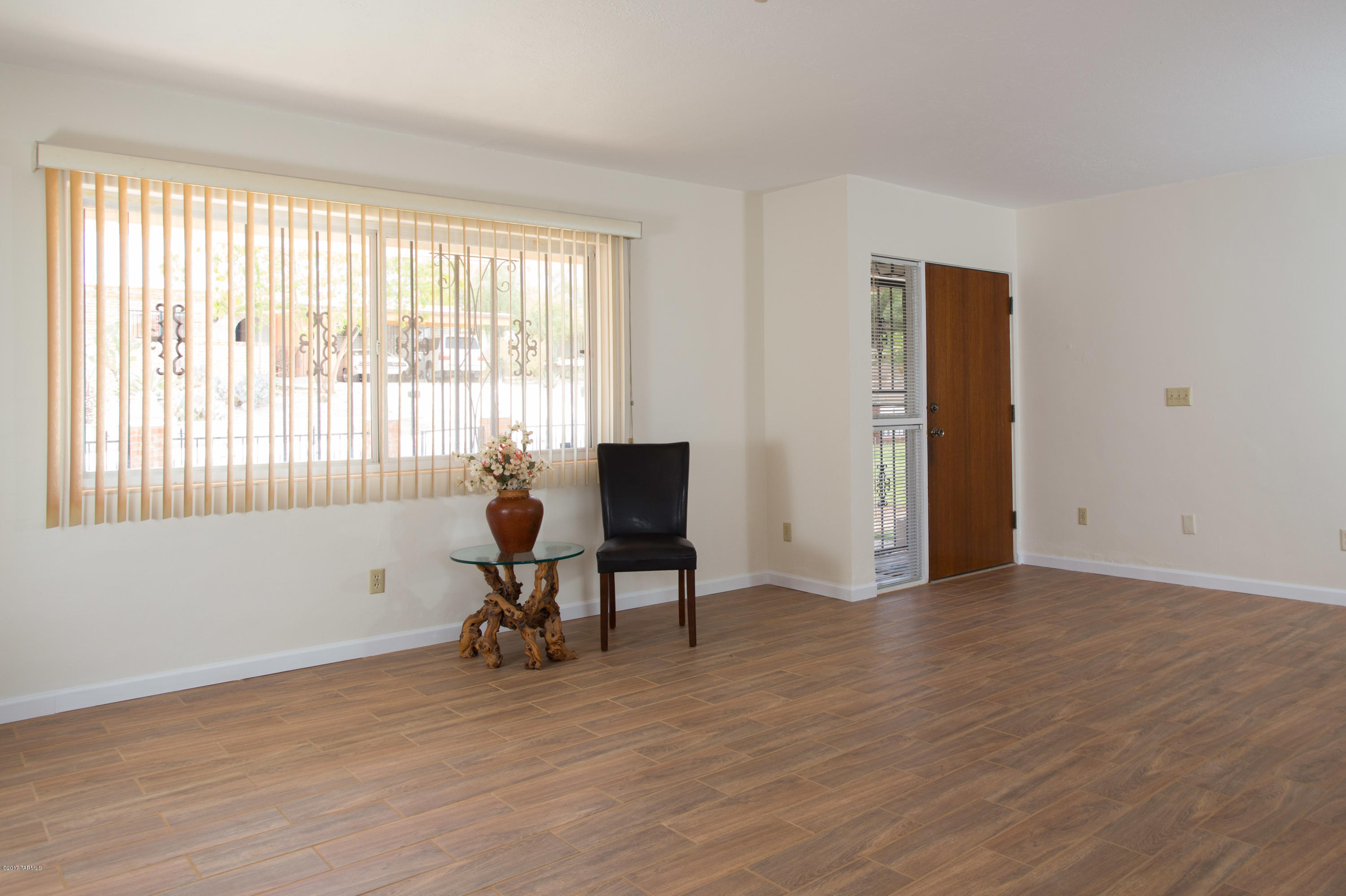 Desert Hills (1-82) - Residential