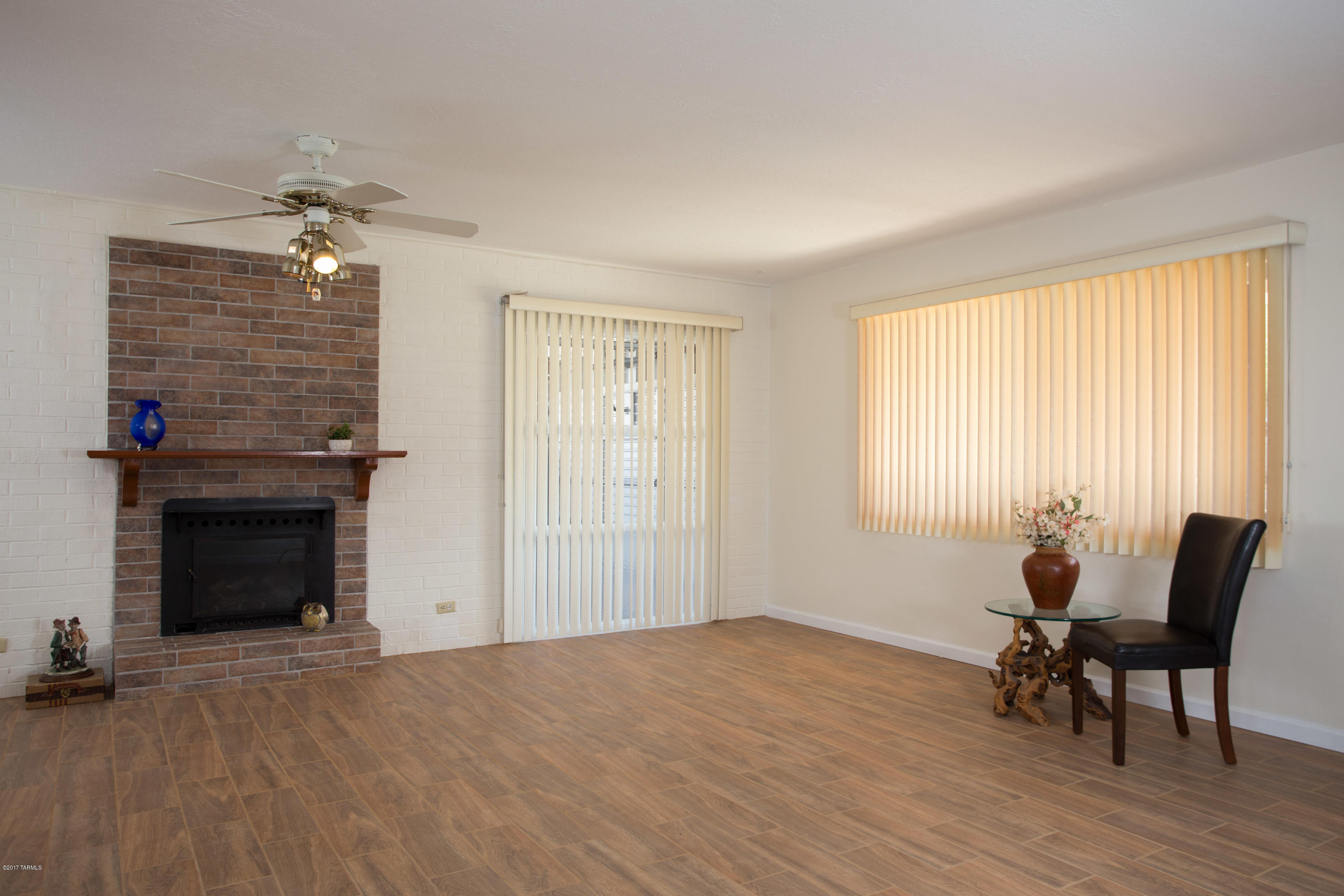 Desert Hills (1-82) - Residential