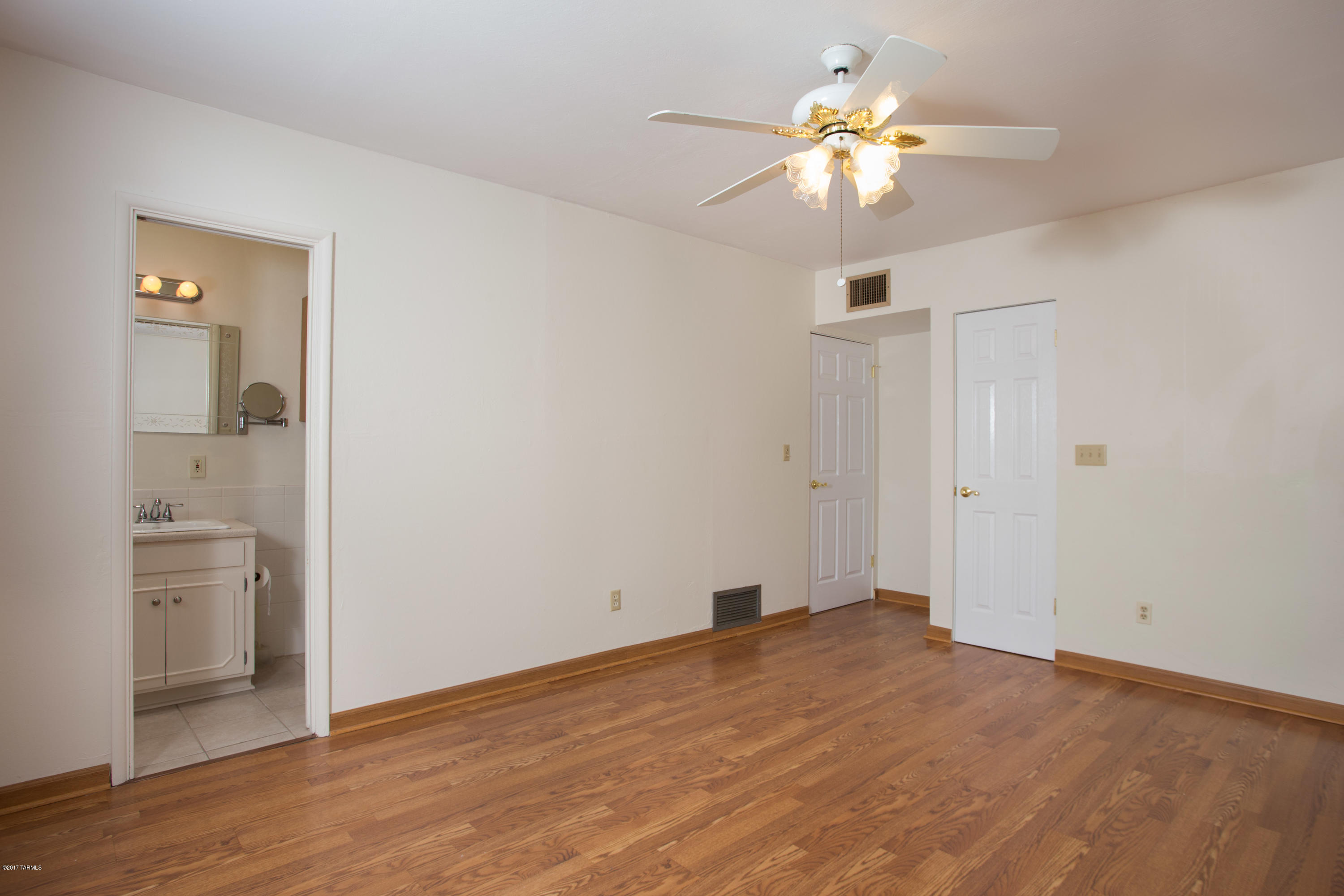 Desert Hills (1-82) - Residential