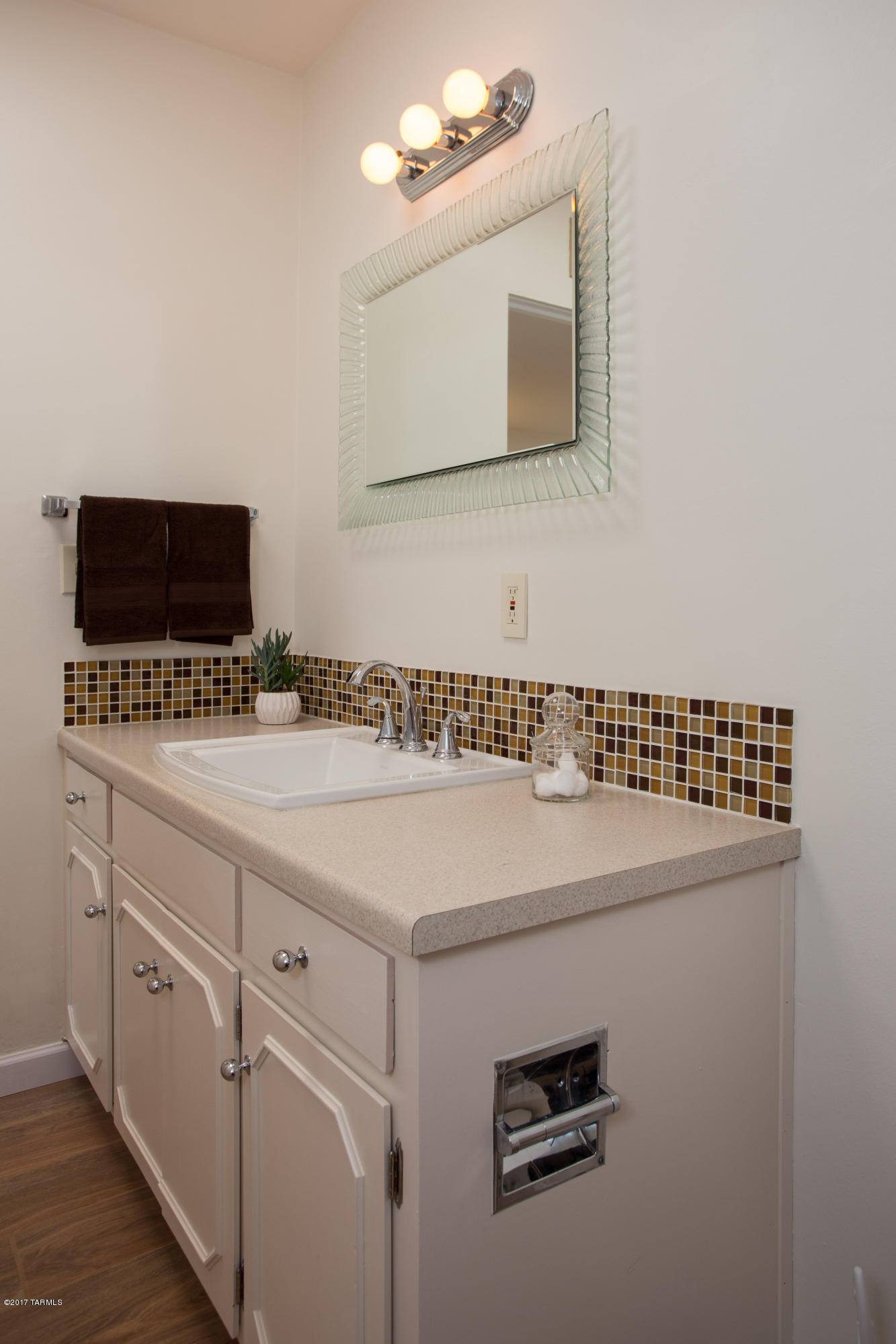 Desert Hills (1-82) - Residential