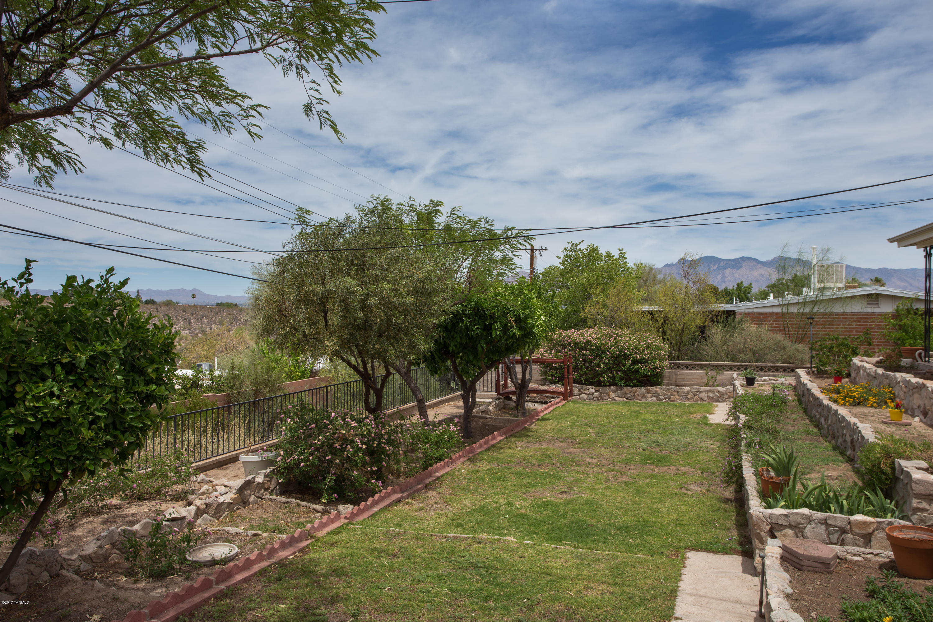 Desert Hills (1-82) - Residential