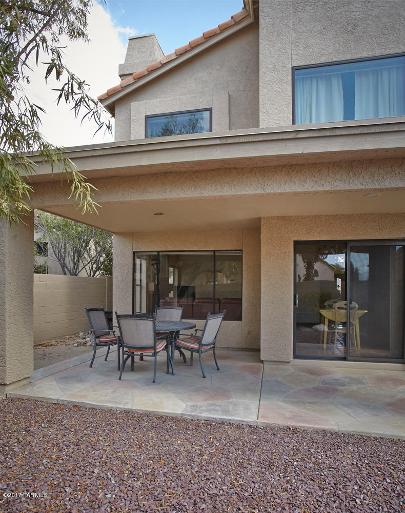 Enclave Amd (The) - Residential