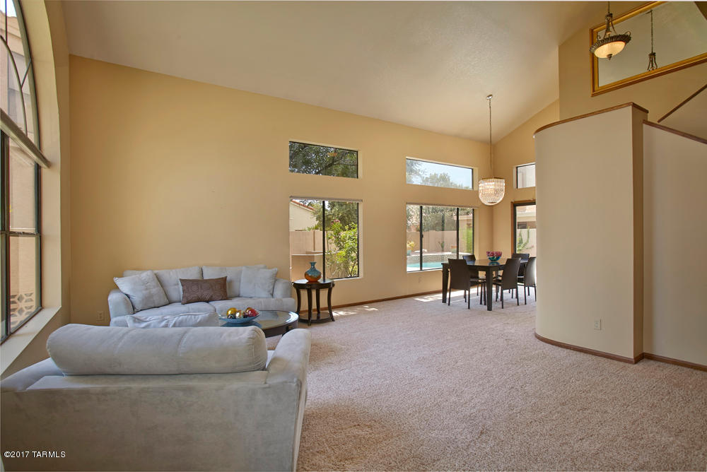 Enclave Amd (The) - Residential