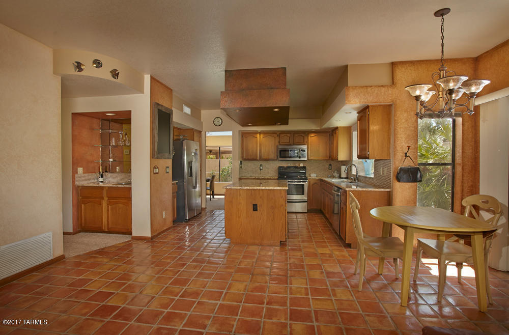 Enclave Amd (The) - Residential