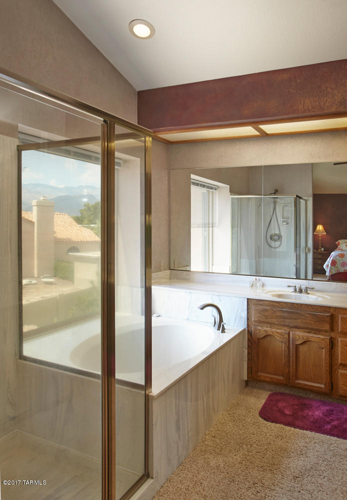 Enclave Amd (The) - Residential