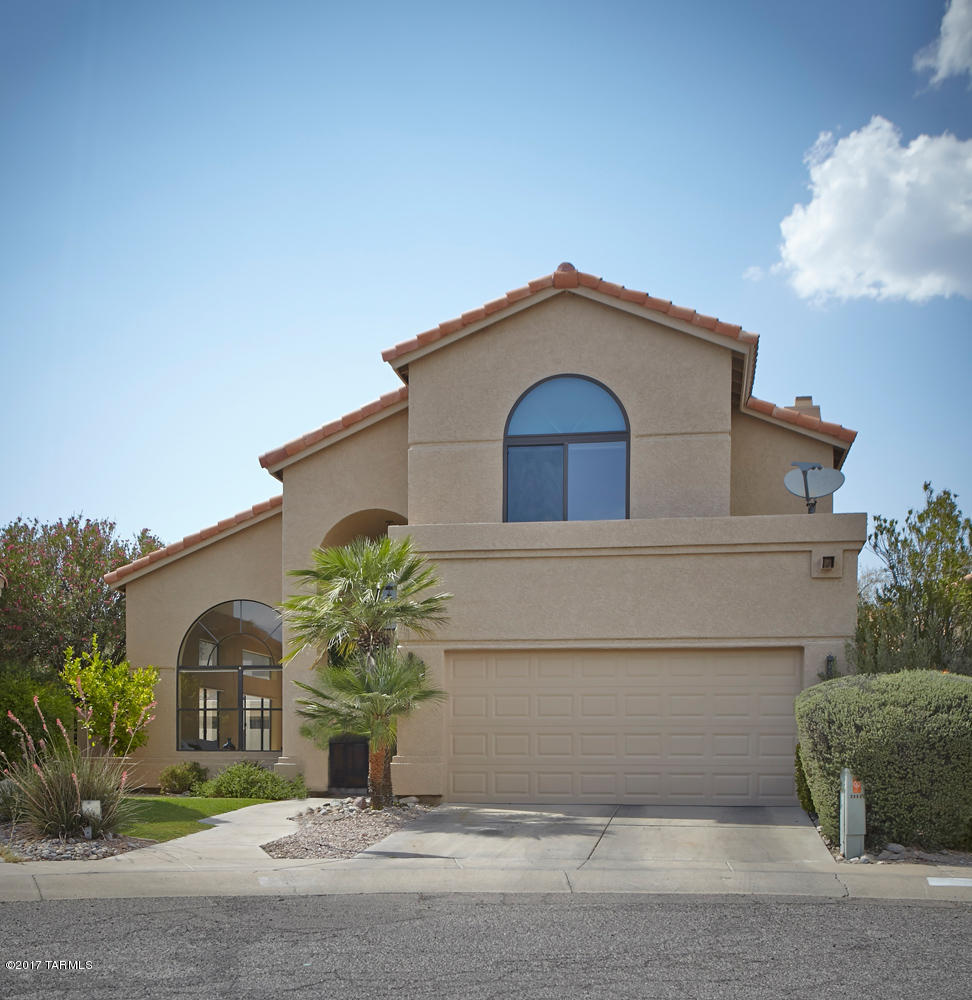 Enclave Amd (The) - Residential