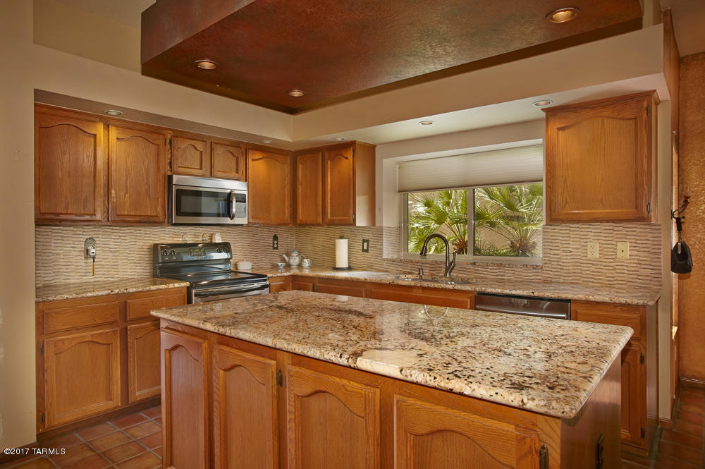 Enclave Amd (The) - Residential