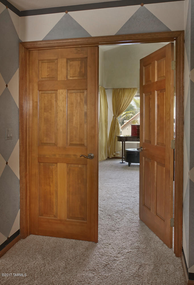 Enclave Amd (The) - Residential