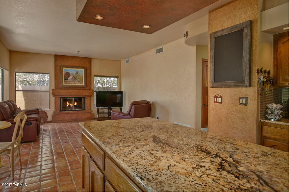 Enclave Amd (The) - Residential