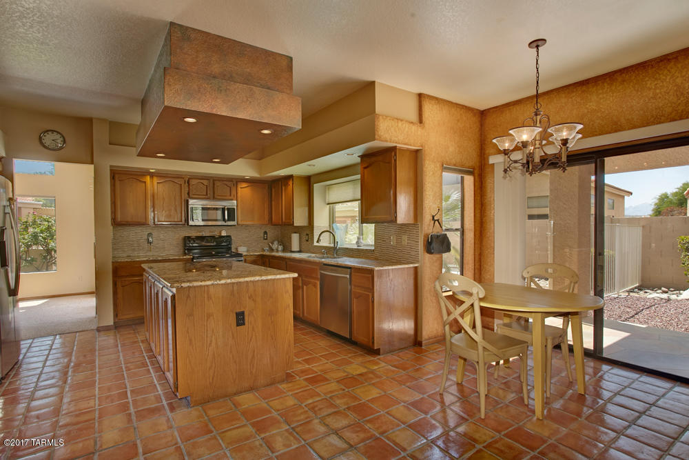 Enclave Amd (The) - Residential