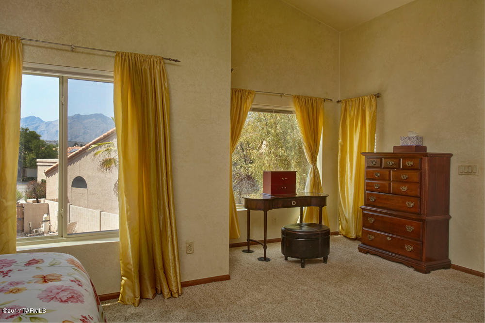 Enclave Amd (The) - Residential