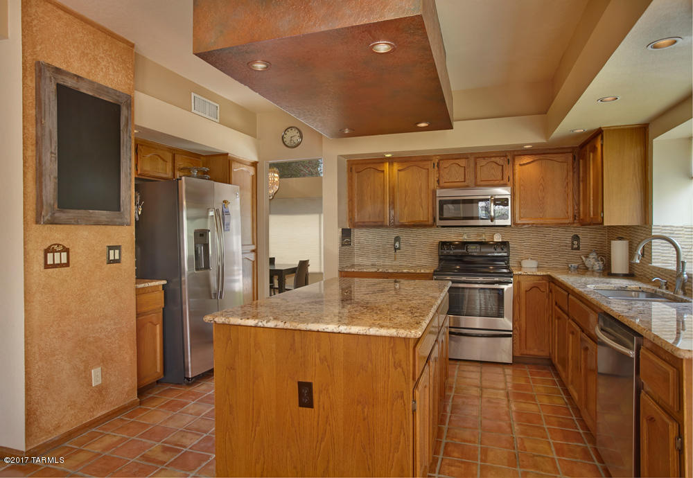 Enclave Amd (The) - Residential