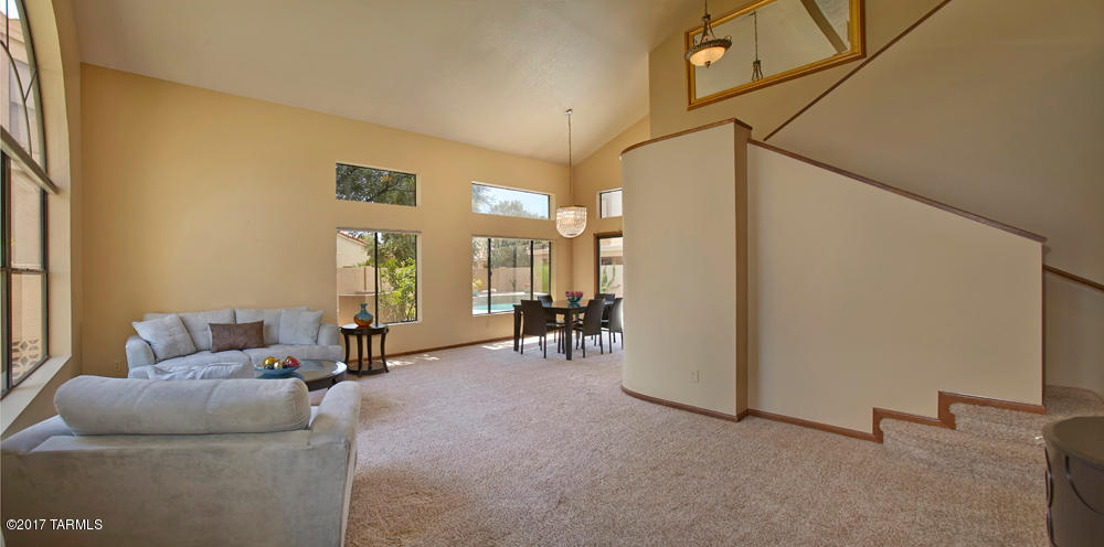 Enclave Amd (The) - Residential