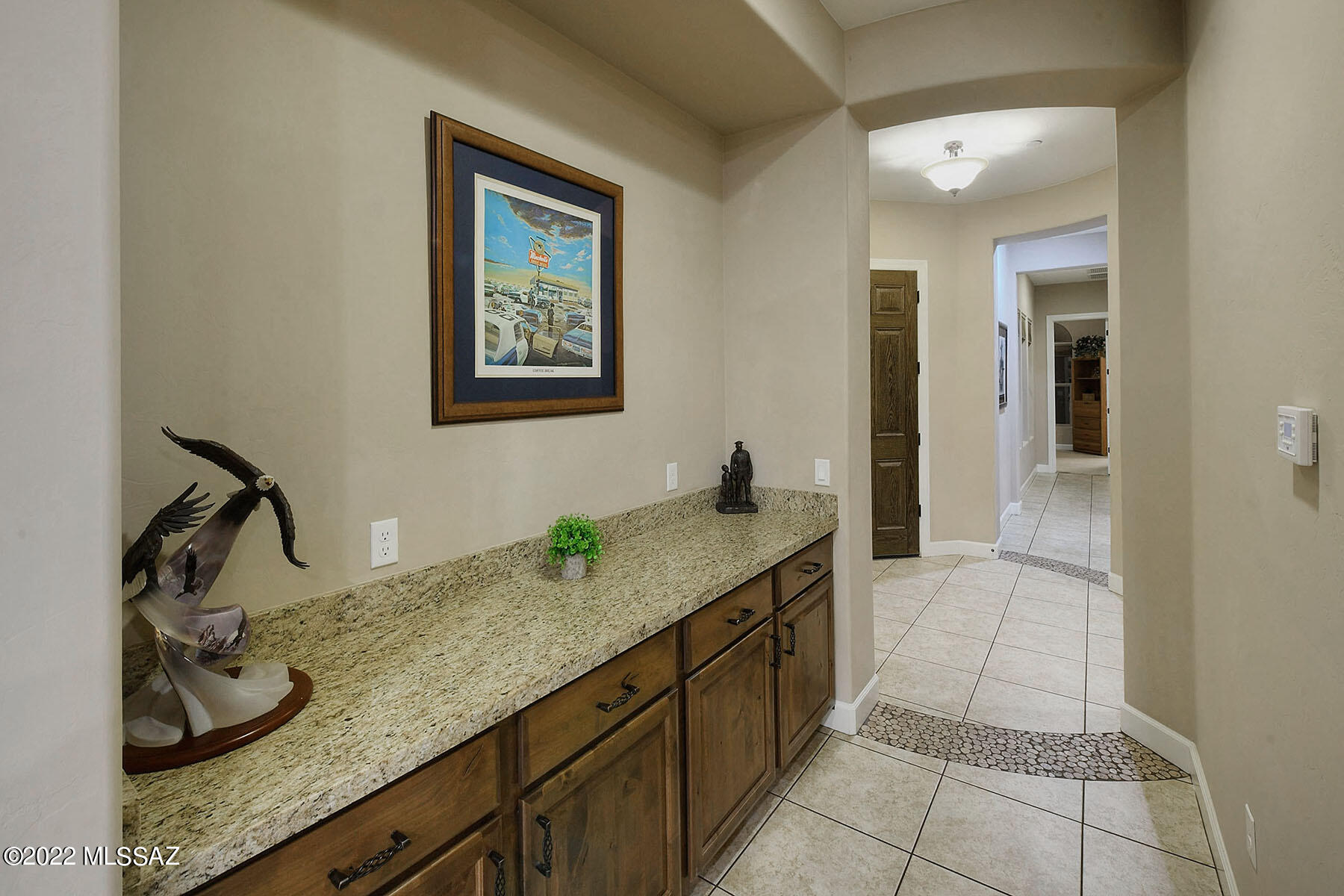 Los Saguaros At Dove Mountain SQ20121640199 - Residential