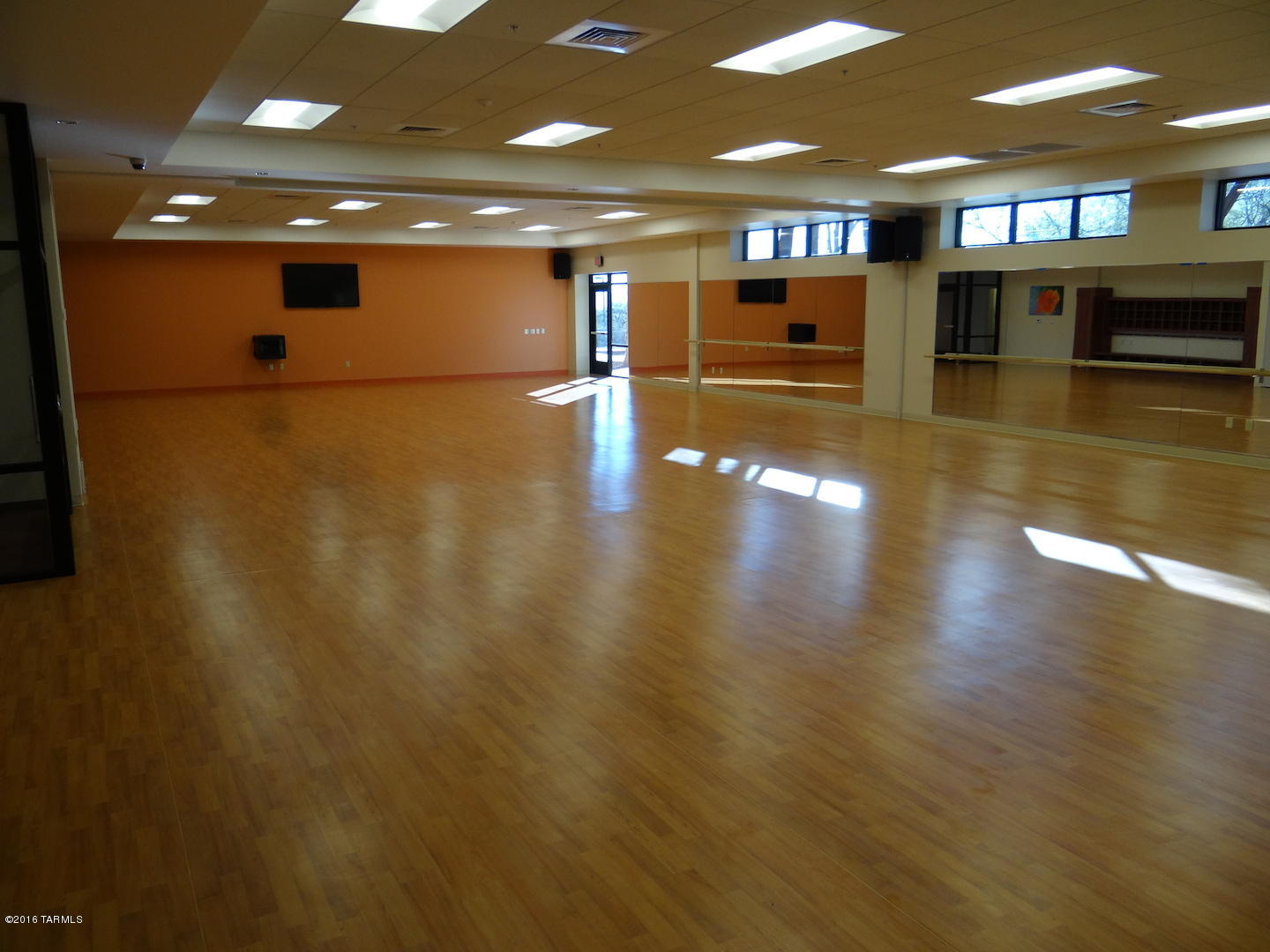 Sun City Vistoso Unit 5(1-288) - Residential