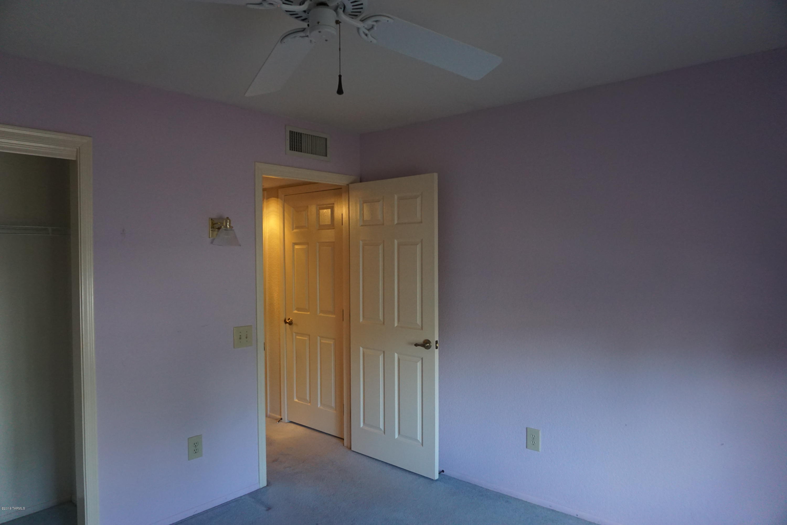 Sun City Vistoso Unit 5(1-288) - Residential