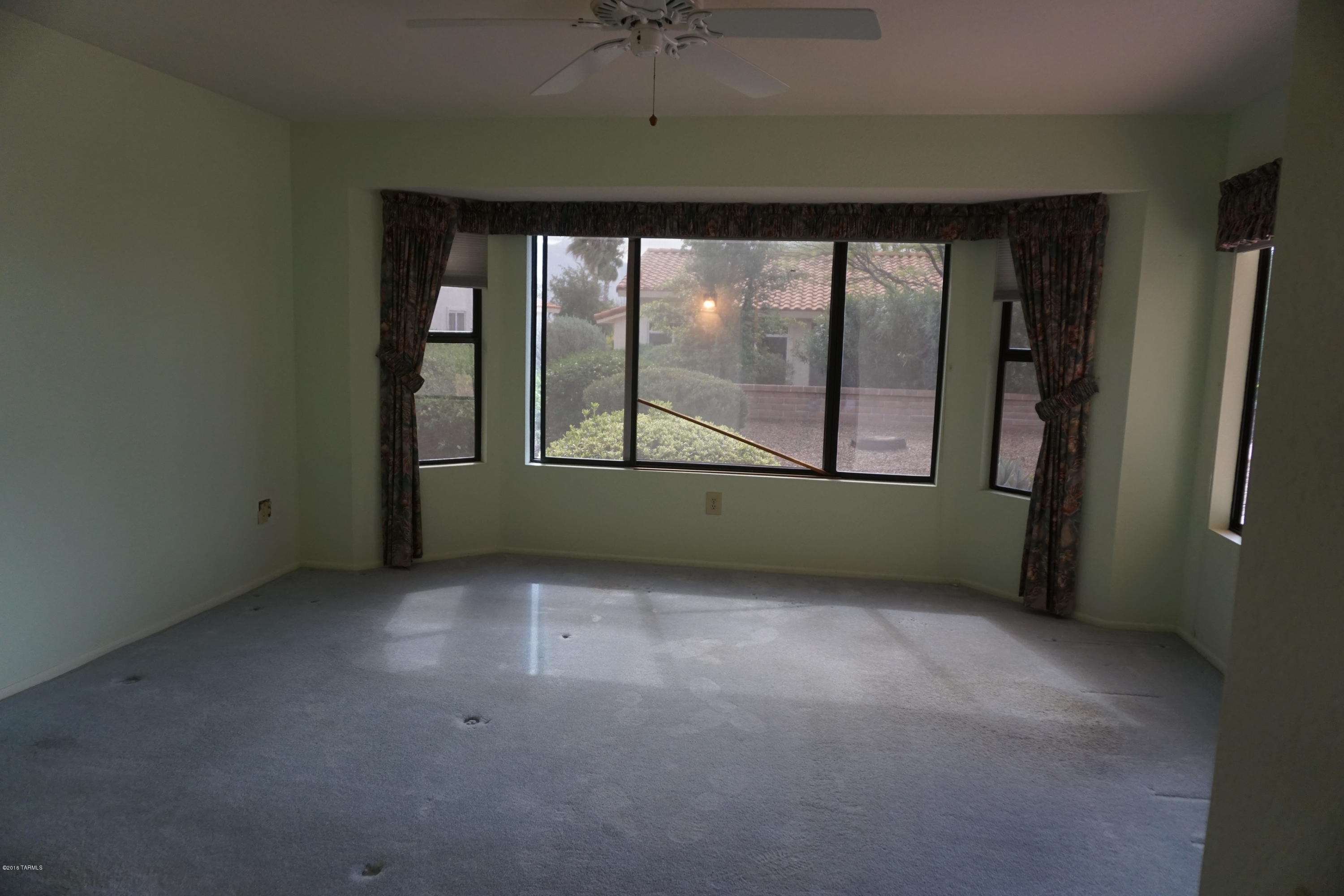 Sun City Vistoso Unit 5(1-288) - Residential
