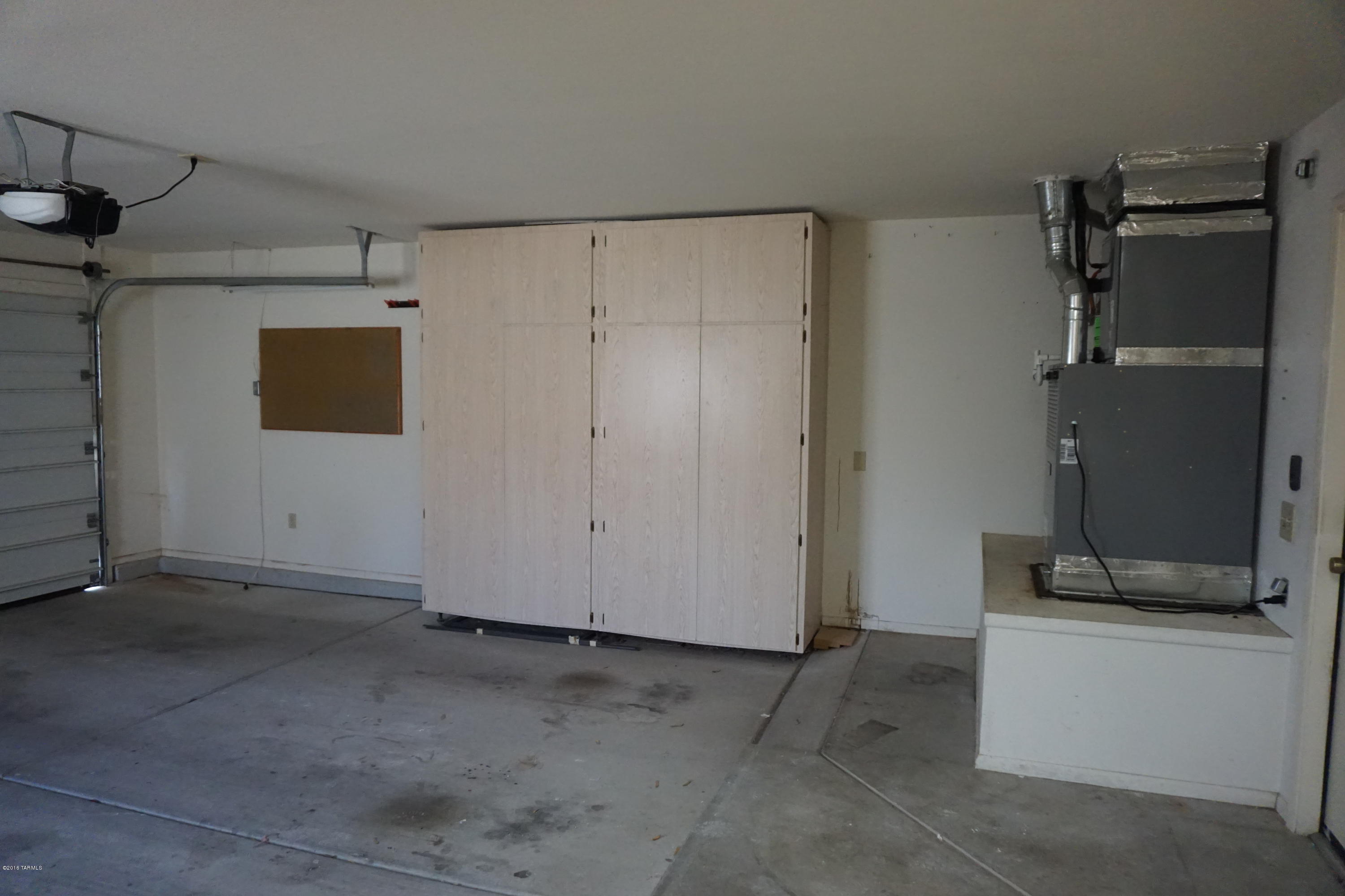 Sun City Vistoso Unit 5(1-288) - Residential