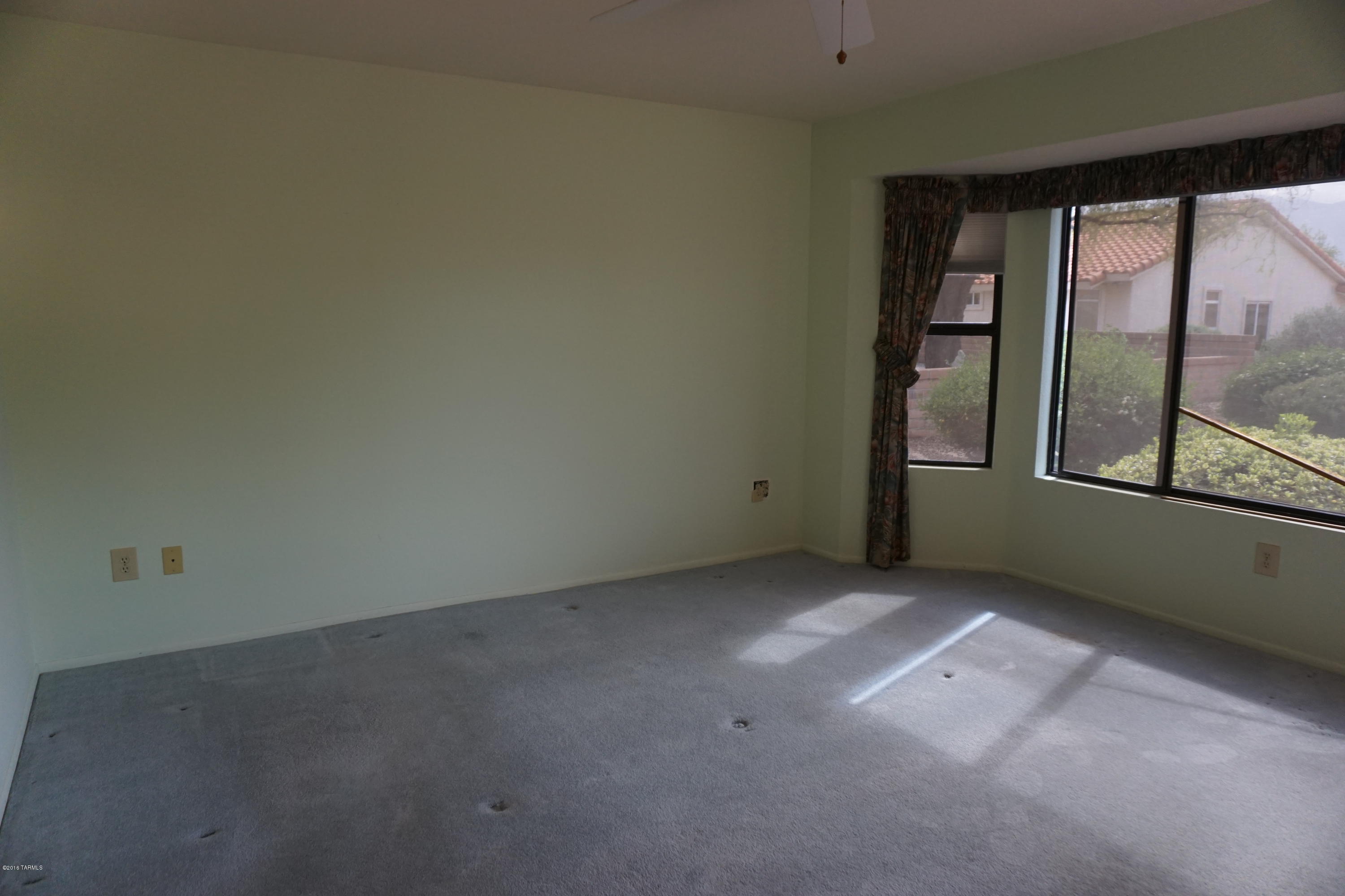 Sun City Vistoso Unit 5(1-288) - Residential