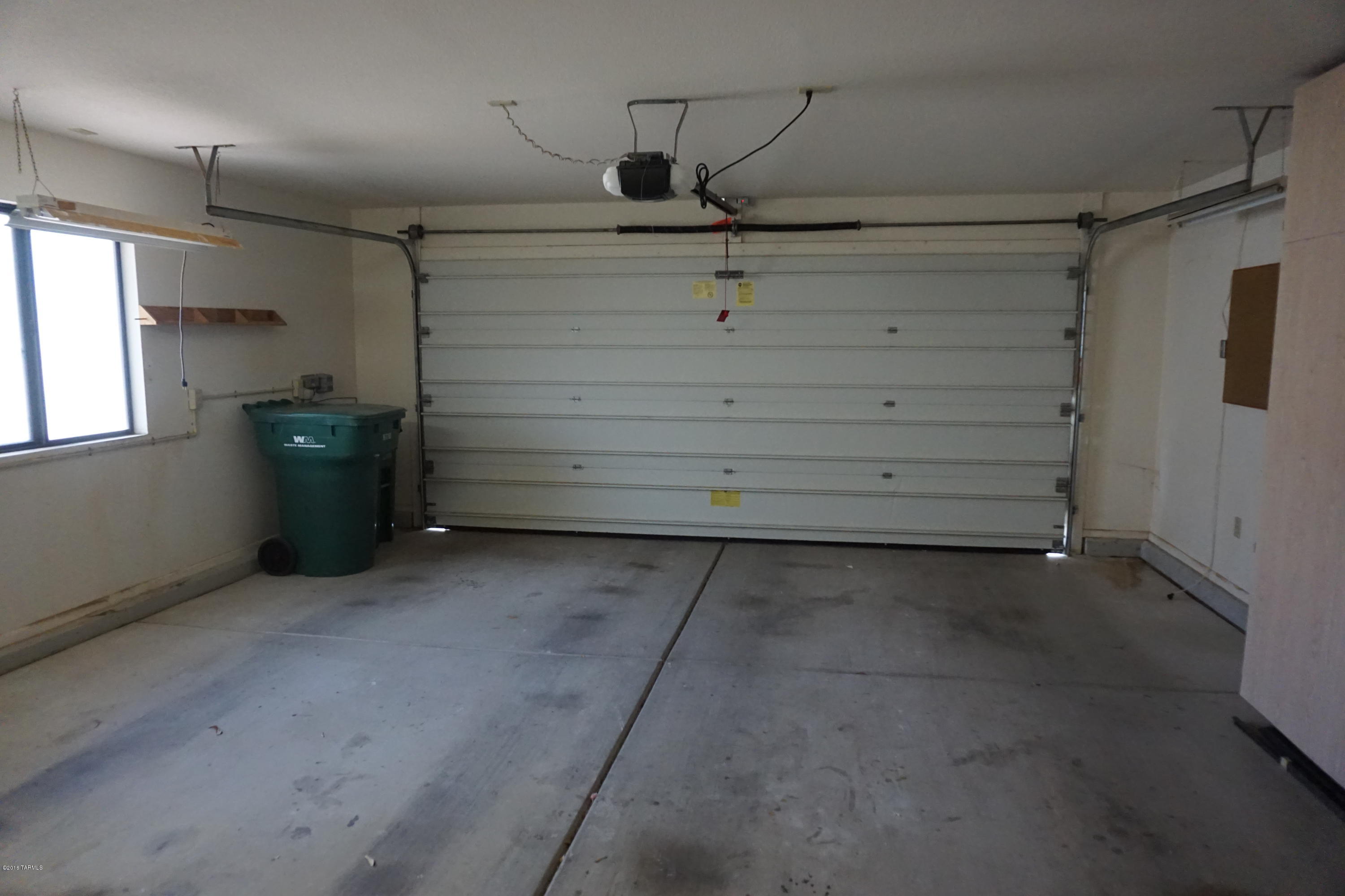 Sun City Vistoso Unit 5(1-288) - Residential