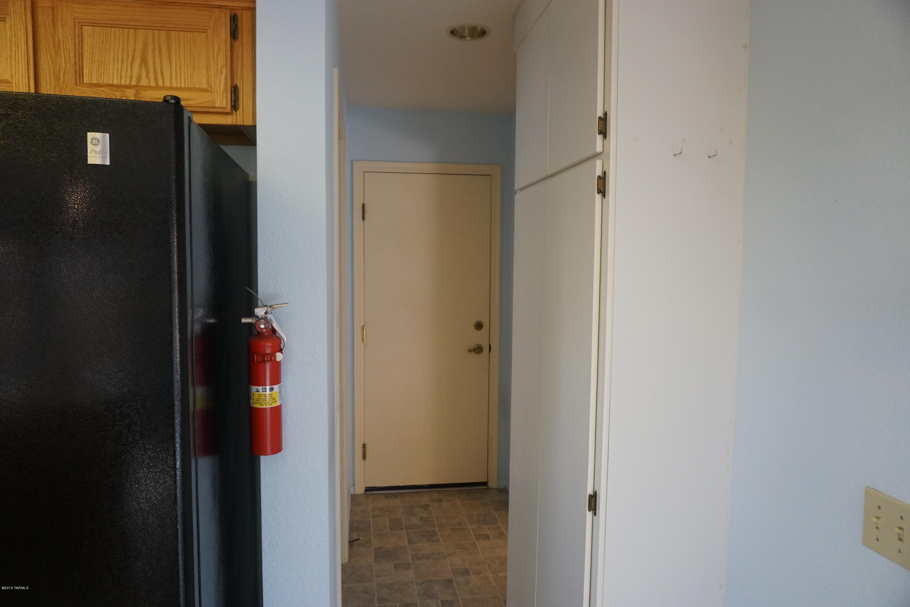 Sun City Vistoso Unit 5(1-288) - Residential