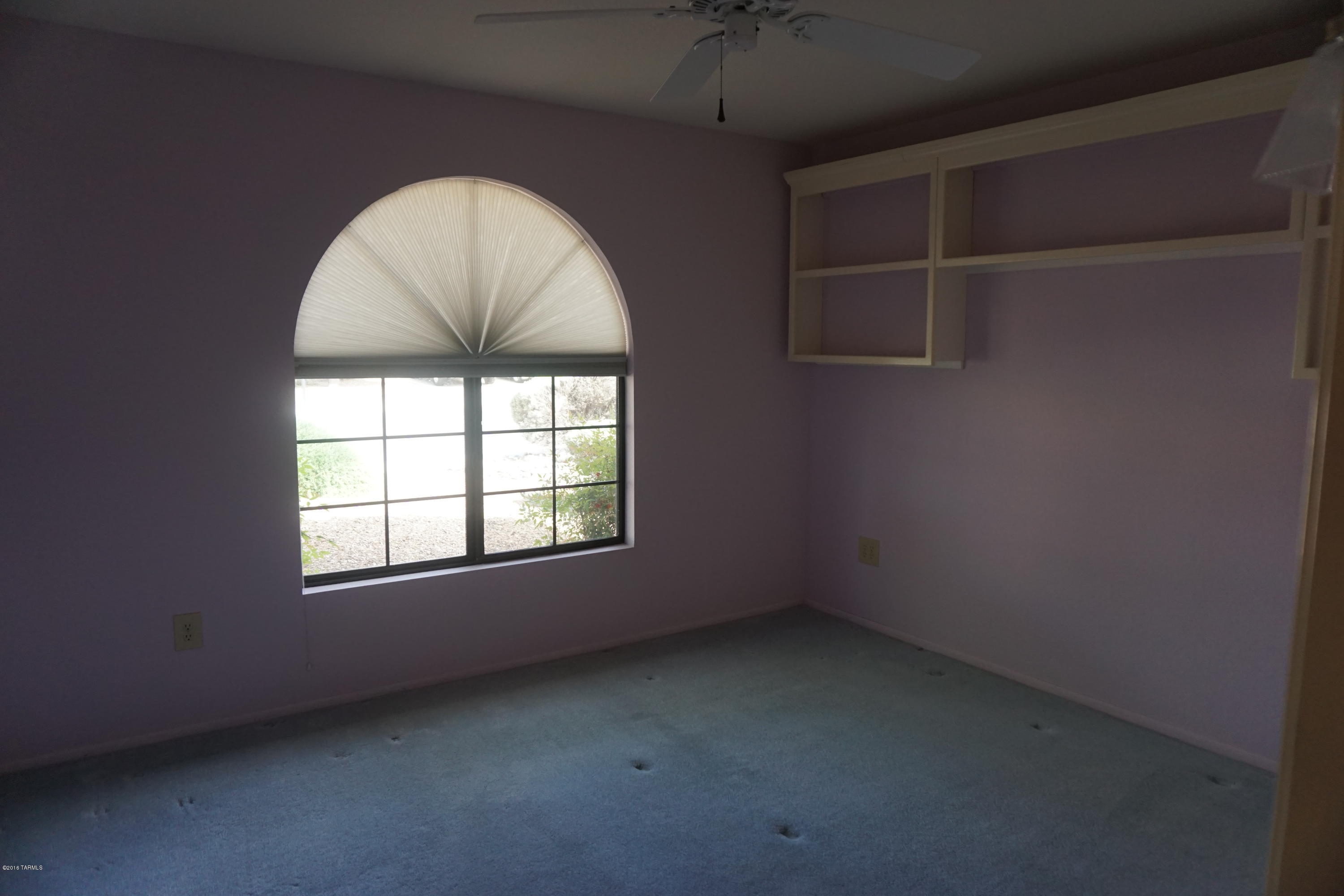 Sun City Vistoso Unit 5(1-288) - Residential