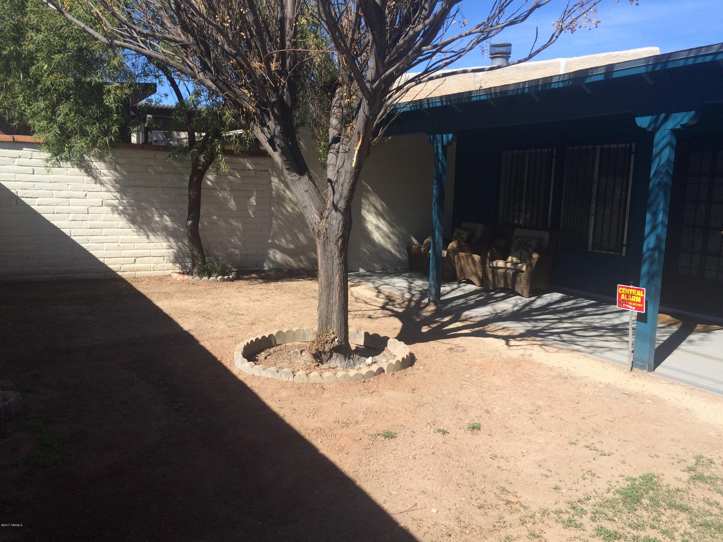 Villas El Rio (1-18) - Residential