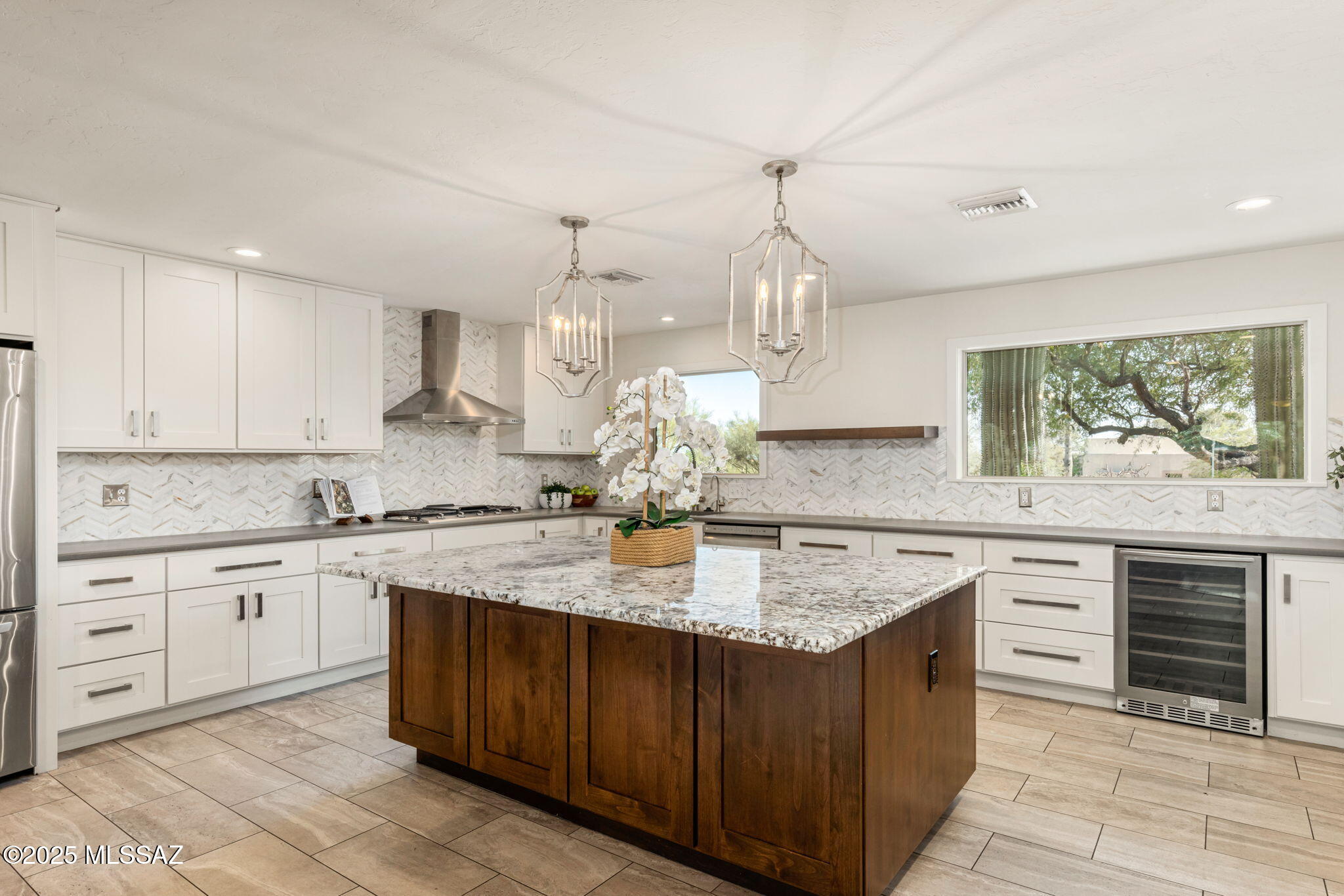 Skyline Foothills Estates - Residential