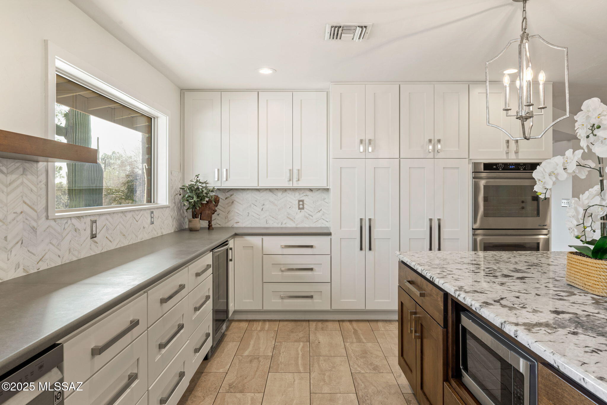 Skyline Foothills Estates - Residential