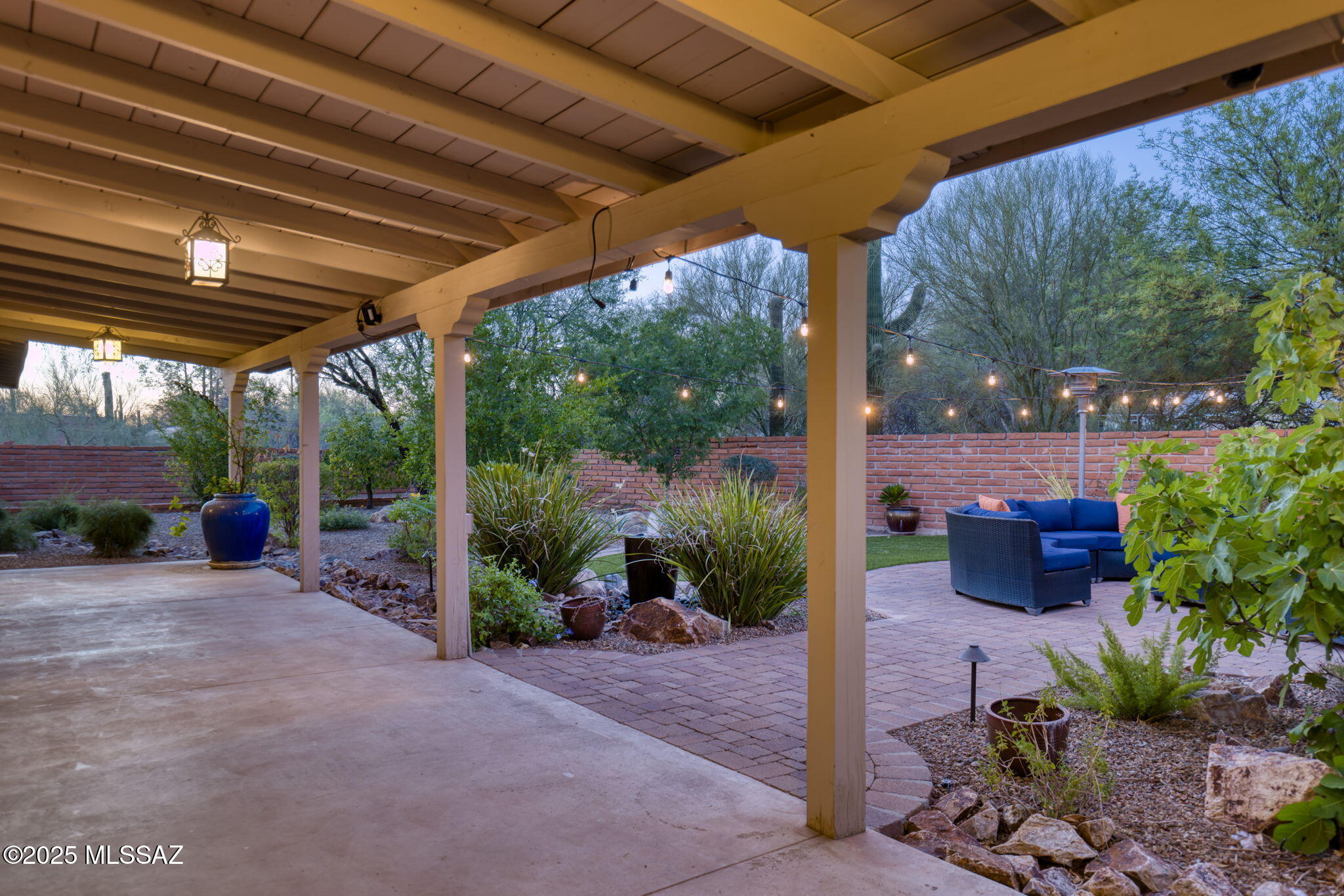 Skyline Foothills Estates - Residential