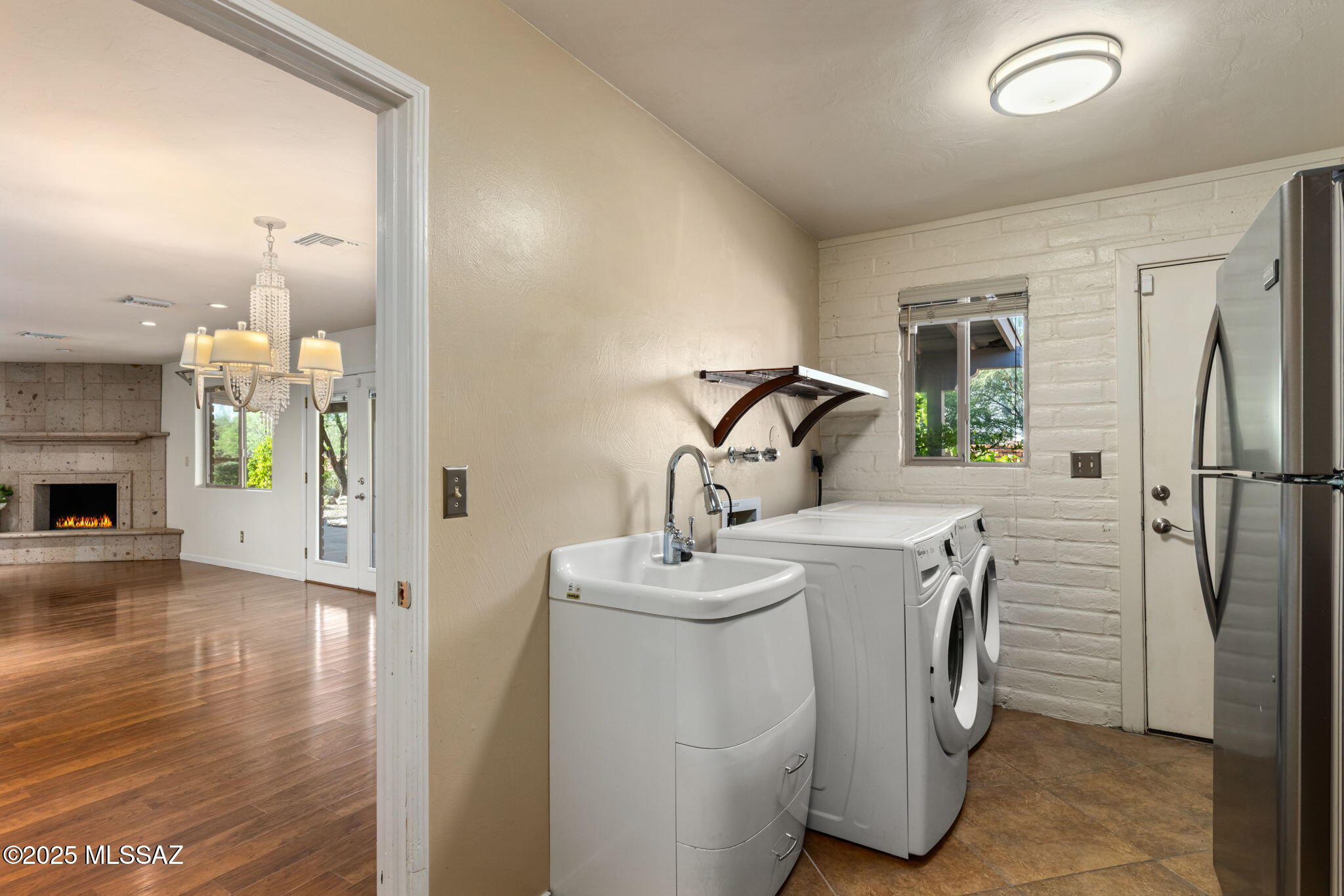 Skyline Foothills Estates - Residential