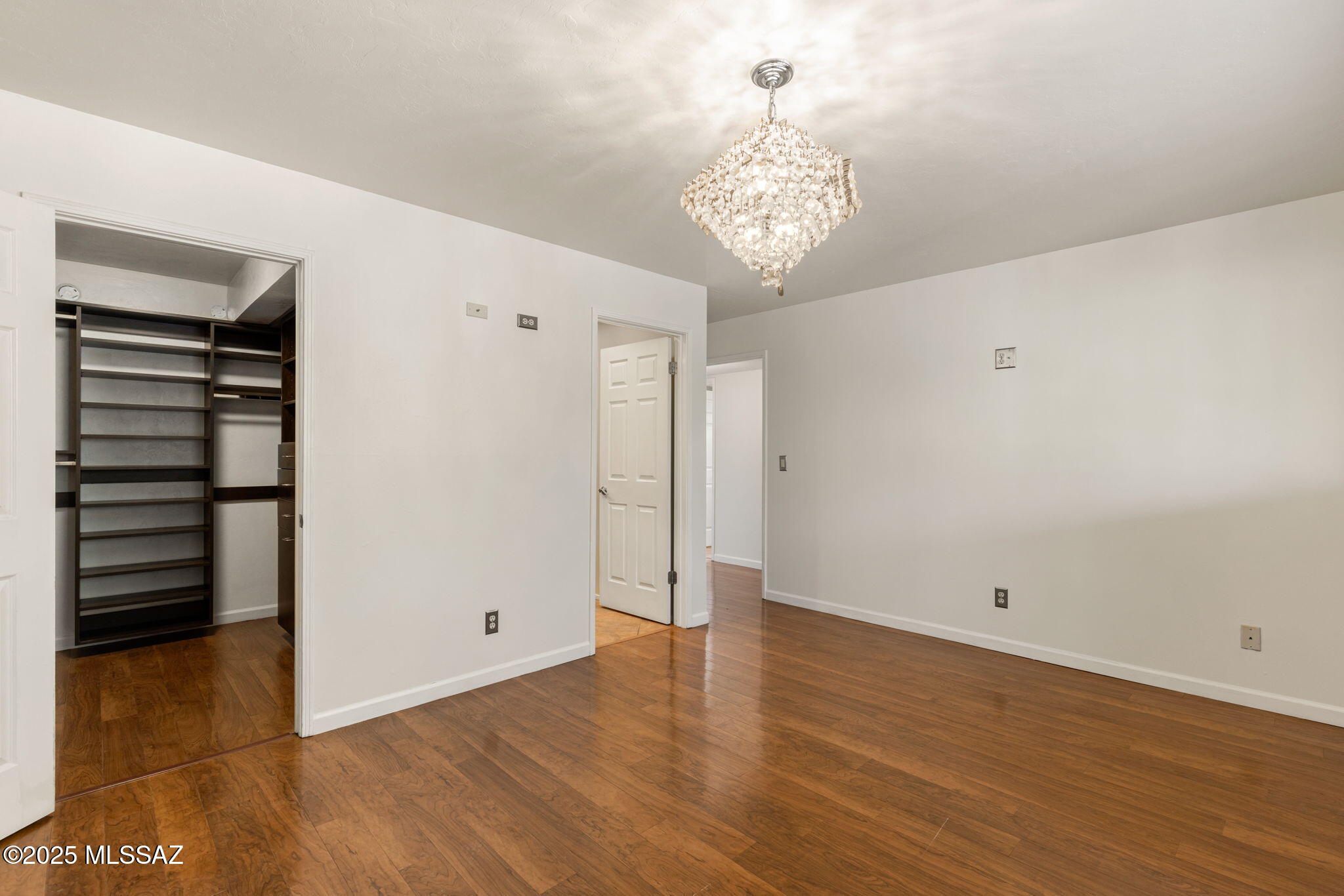 Skyline Foothills Estates - Residential