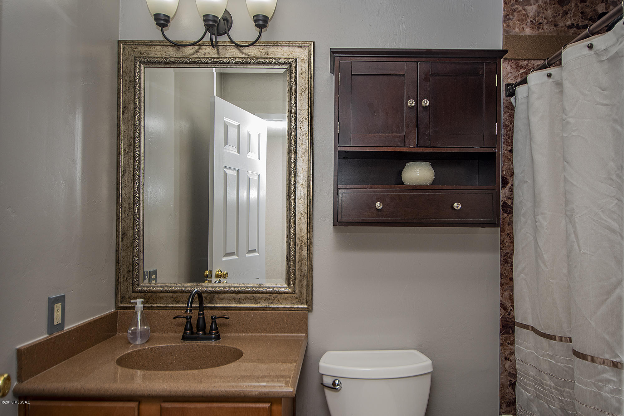 Concord Hill (1-79) - Residential