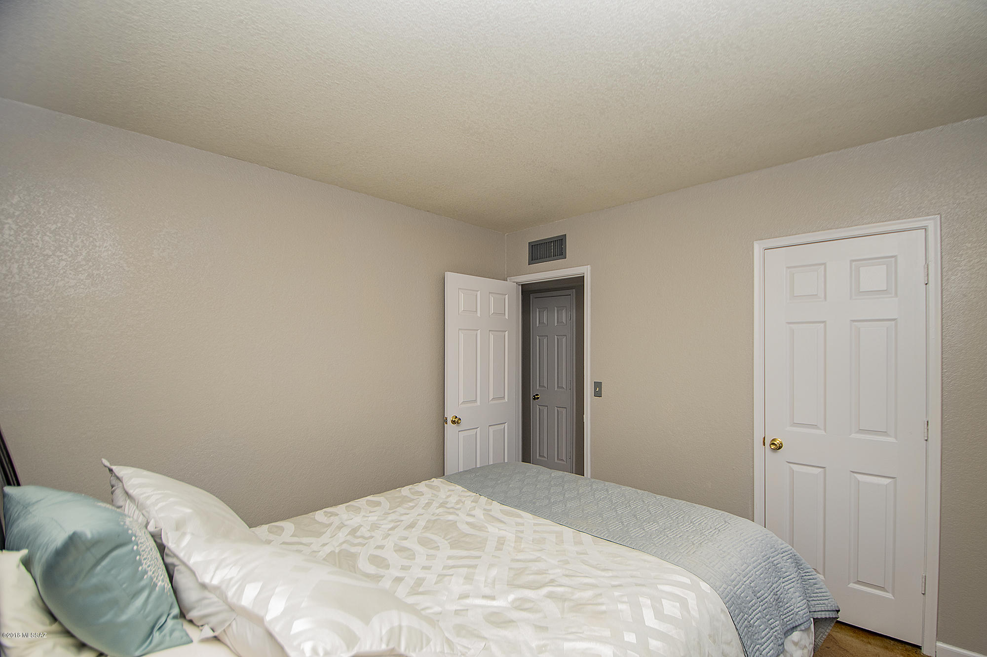 Concord Hill (1-79) - Residential
