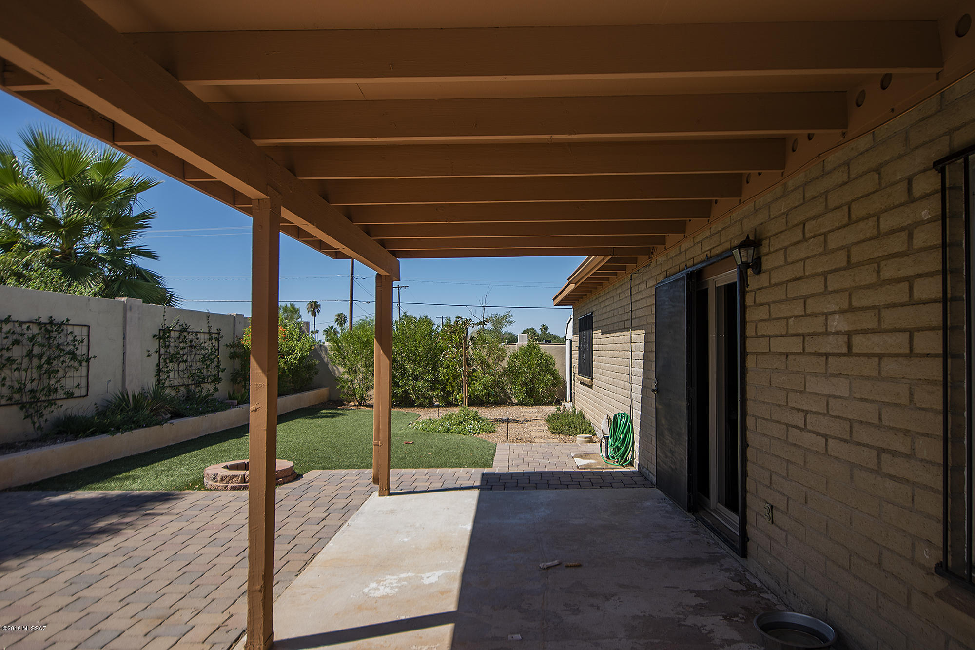 Concord Hill (1-79) - Residential